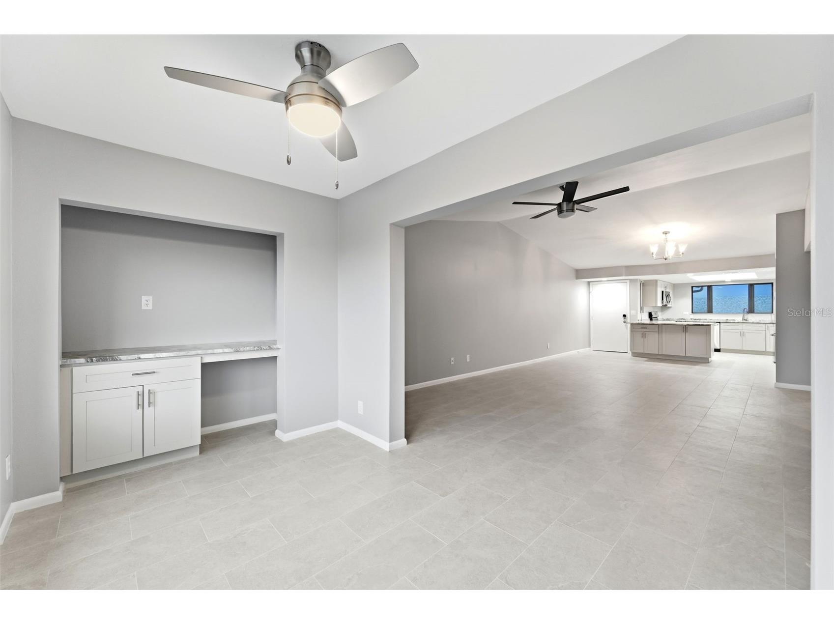 845 Ladyfish Avenue #B304 New Smyrna Beach FL 32169 O6422824 image28