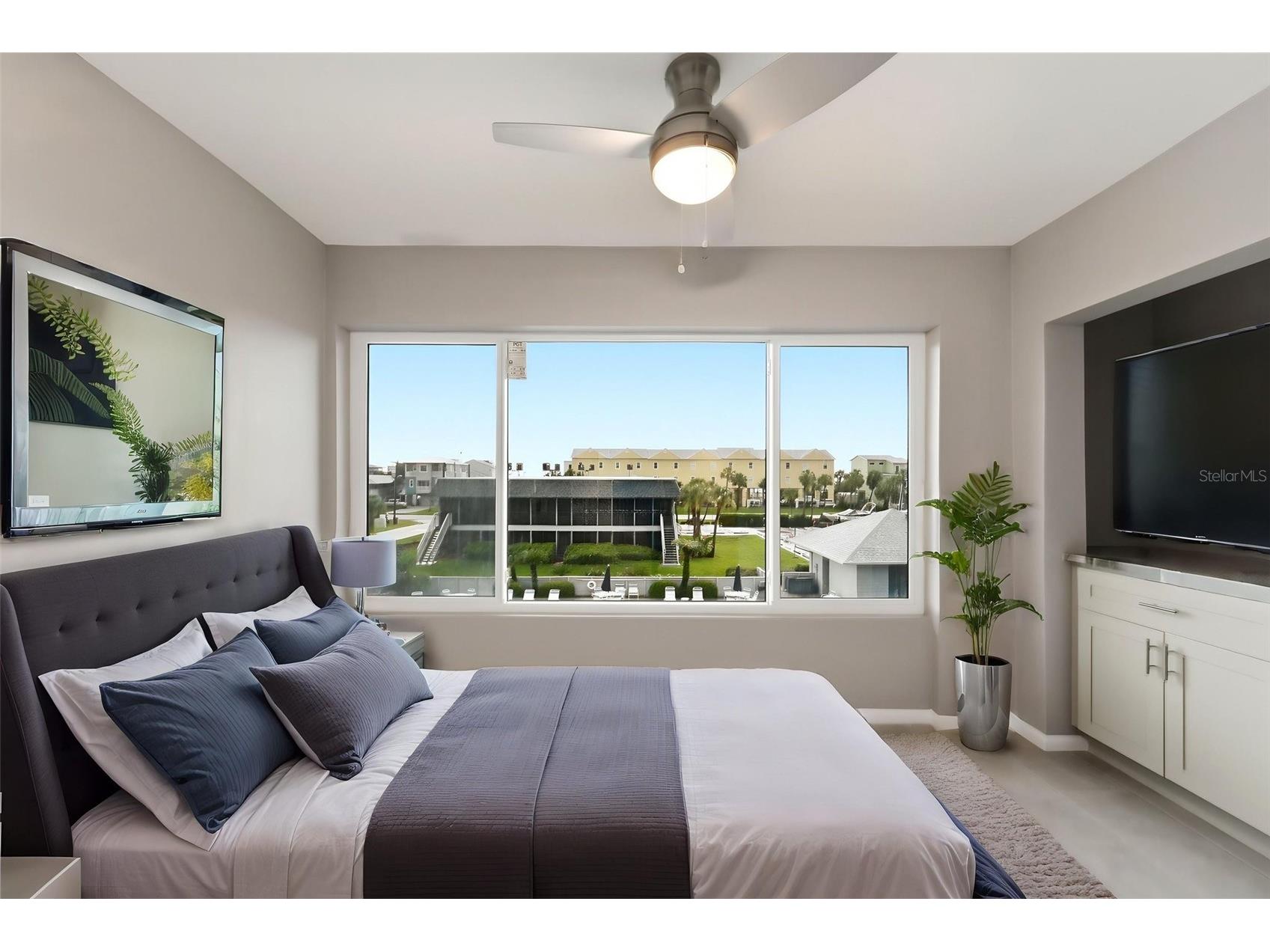 845 Ladyfish Avenue #B304 New Smyrna Beach FL 32169 O6422824 image29