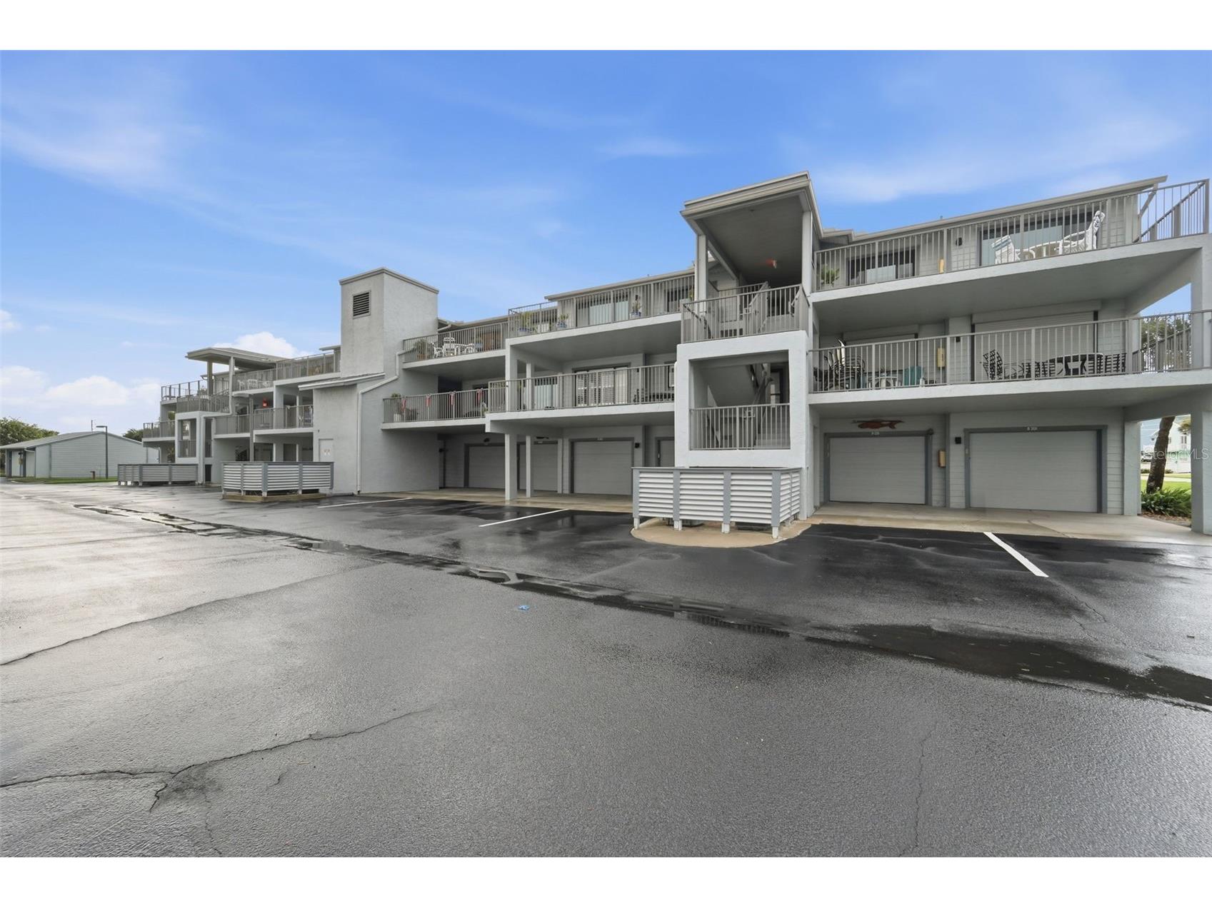 845 Ladyfish Avenue #B304 New Smyrna Beach FL 32169 O6422824 image3