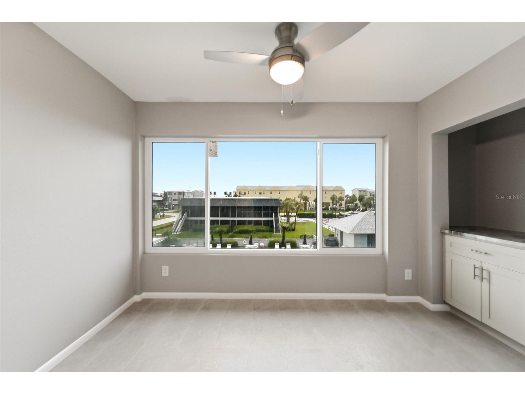 845 Ladyfish Avenue #B304 New Smyrna Beach FL 32169 O6422824 image30
