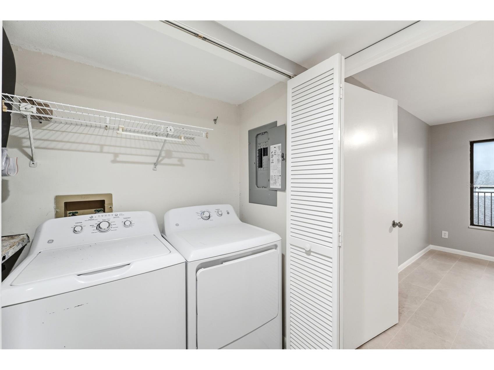 845 Ladyfish Avenue #B304 New Smyrna Beach FL 32169 O6422824 image31