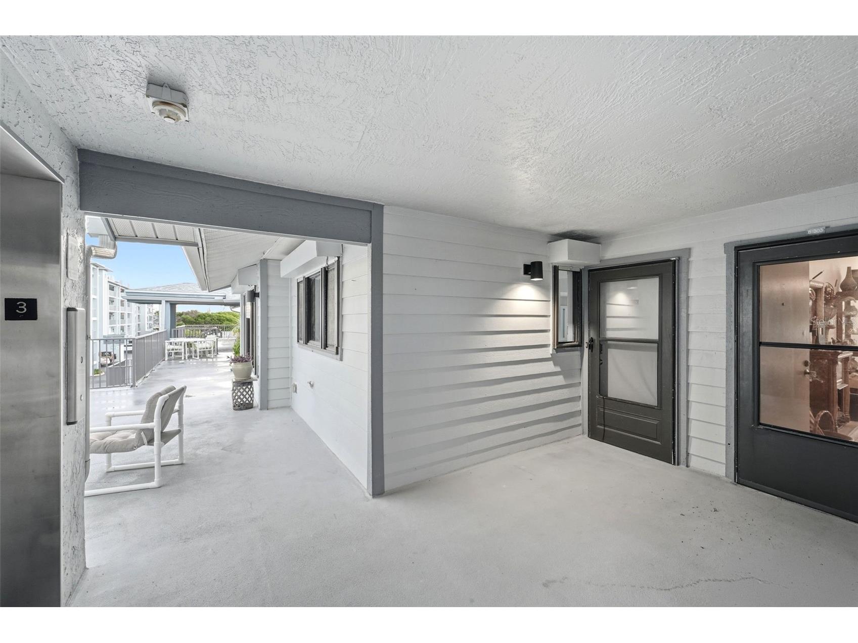 845 Ladyfish Avenue #B304 New Smyrna Beach FL 32169 O6422824 image33