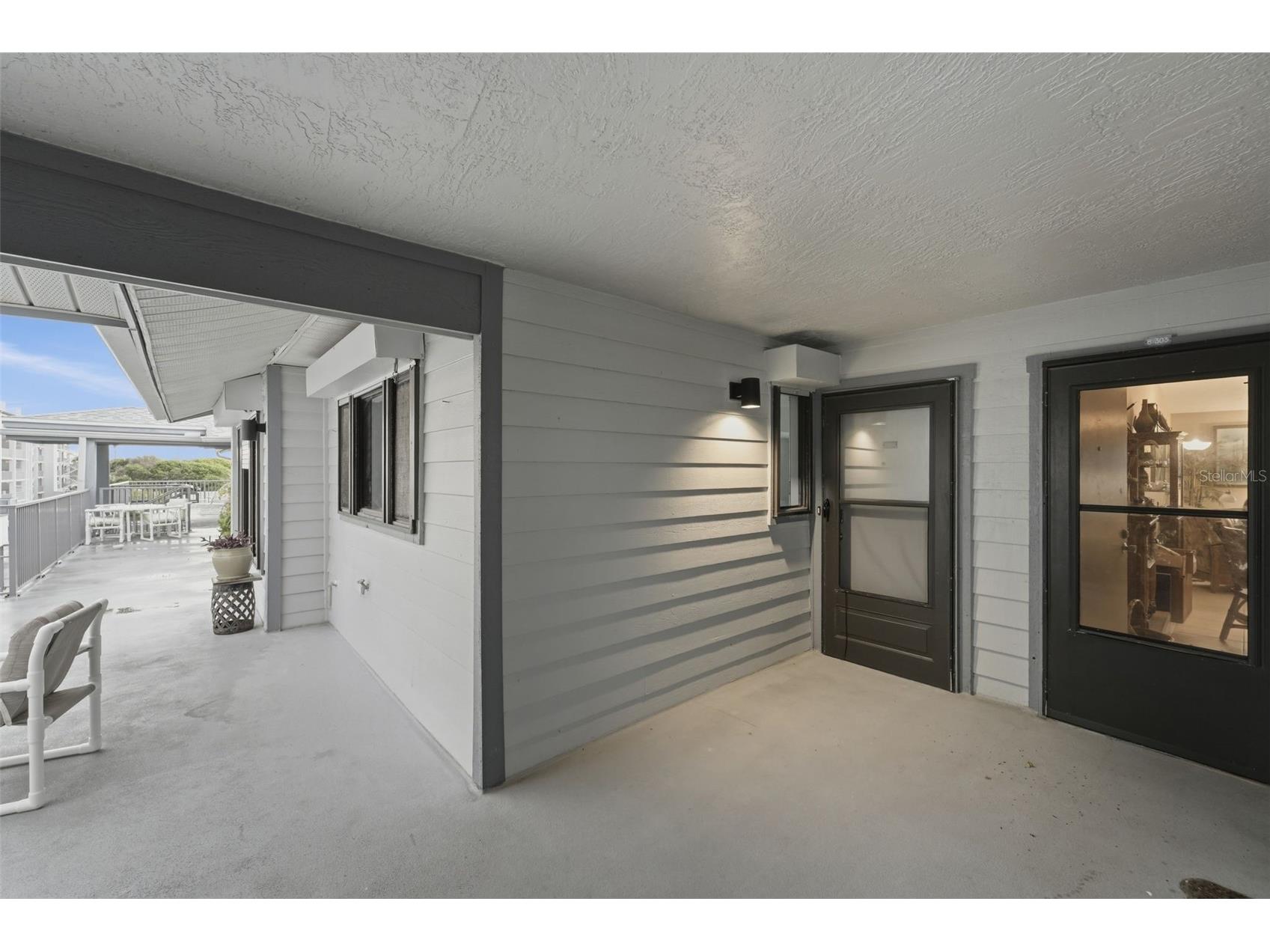 845 Ladyfish Avenue #B304 New Smyrna Beach FL 32169 O6422824 image34
