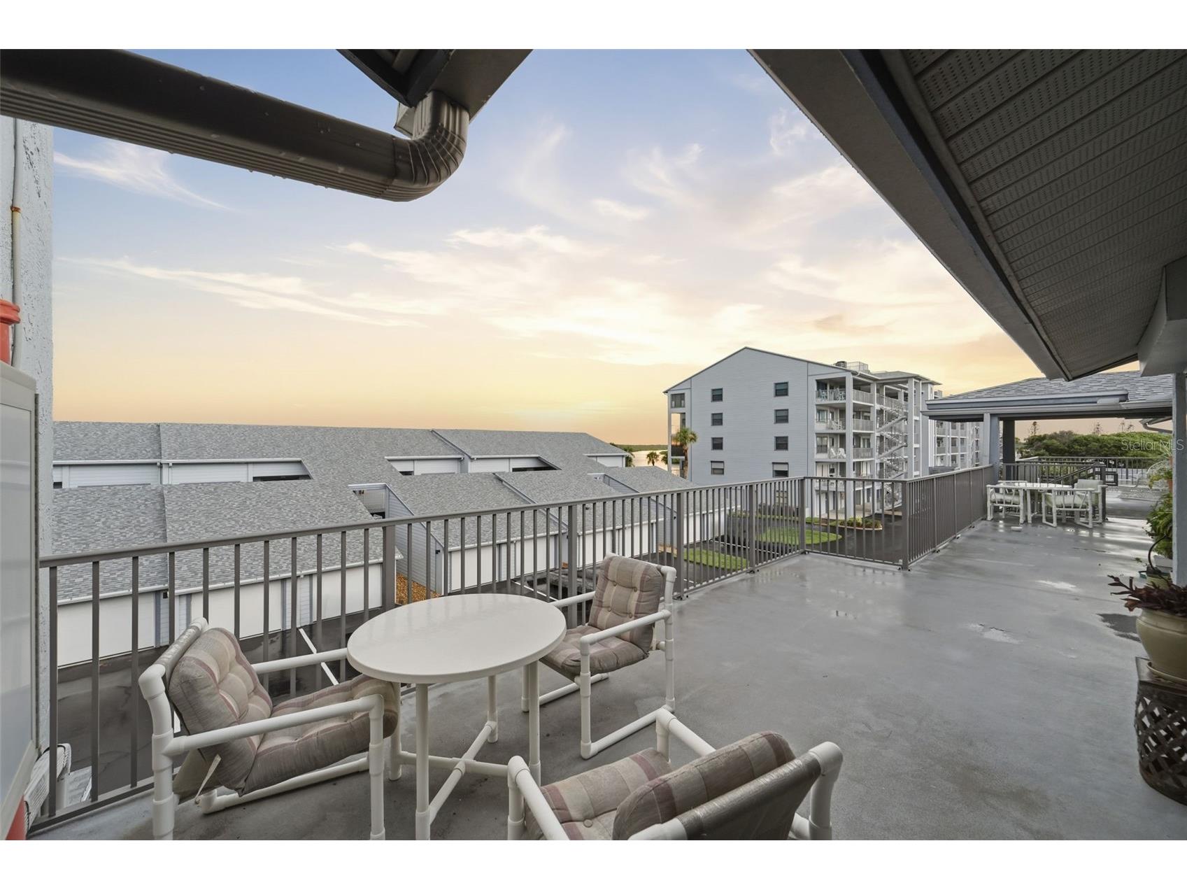 845 Ladyfish Avenue #B304 New Smyrna Beach FL 32169 O6422824 image35