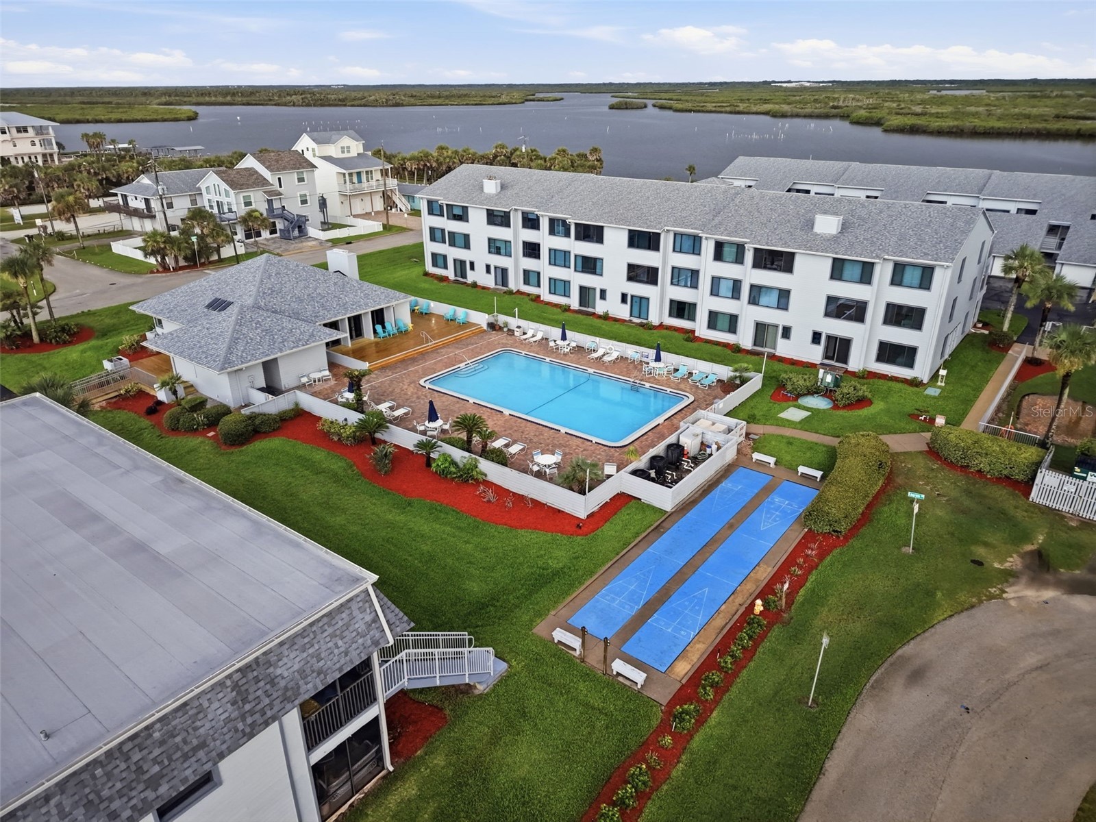 845 Ladyfish Avenue #B304 New Smyrna Beach FL 32169 O6422824 image37