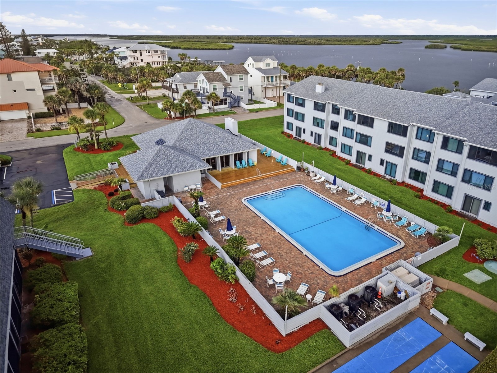 845 Ladyfish Avenue #B304 New Smyrna Beach FL 32169 O6422824 image38