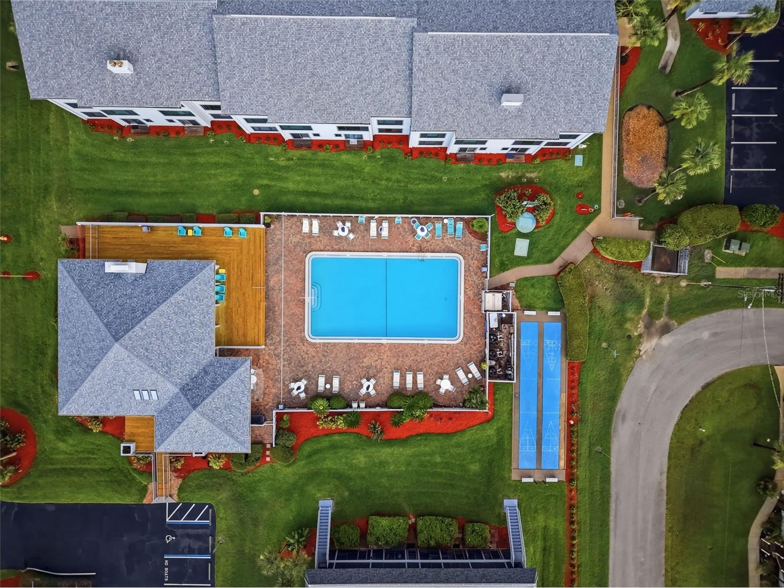 845 Ladyfish Avenue #B304 New Smyrna Beach FL 32169 O6422824 image39