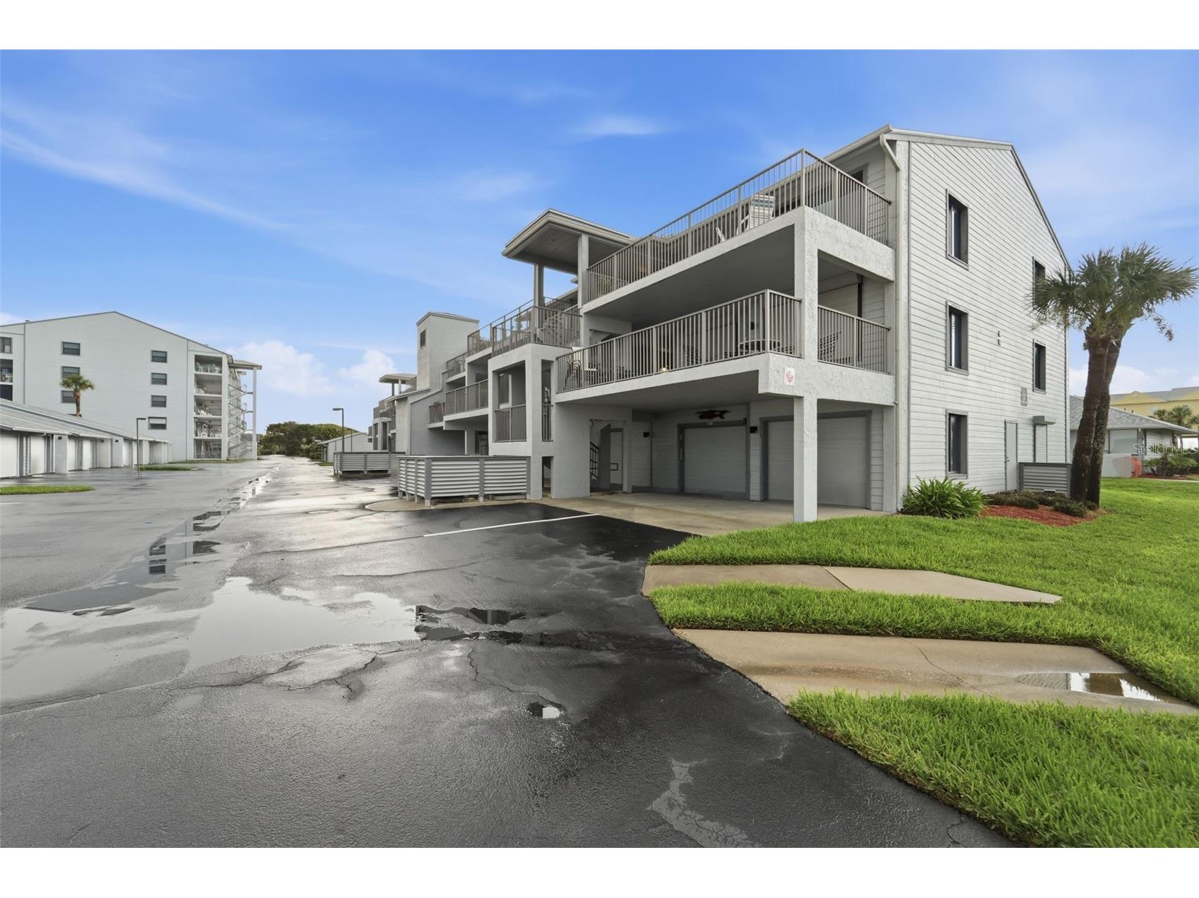 845 Ladyfish Avenue #B304 New Smyrna Beach FL 32169 O6422824 image4