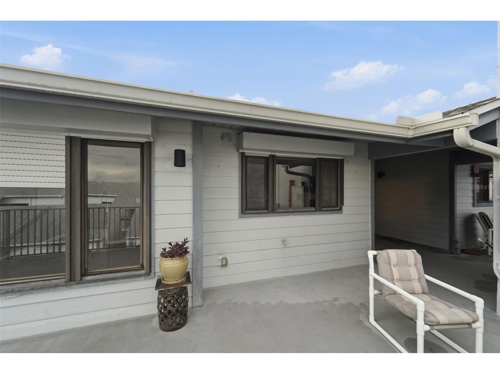 845 Ladyfish Avenue #B304 New Smyrna Beach FL 32169 O6422824 image5