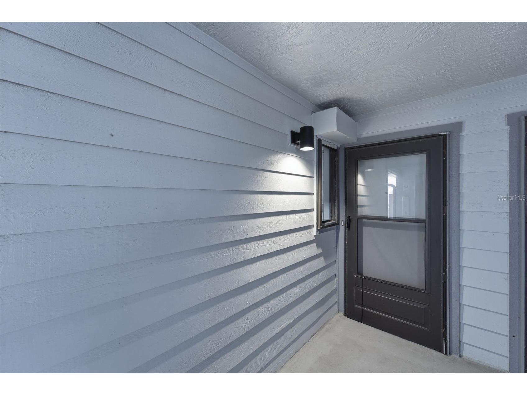 845 Ladyfish Avenue #B304 New Smyrna Beach FL 32169 O6422824 image6