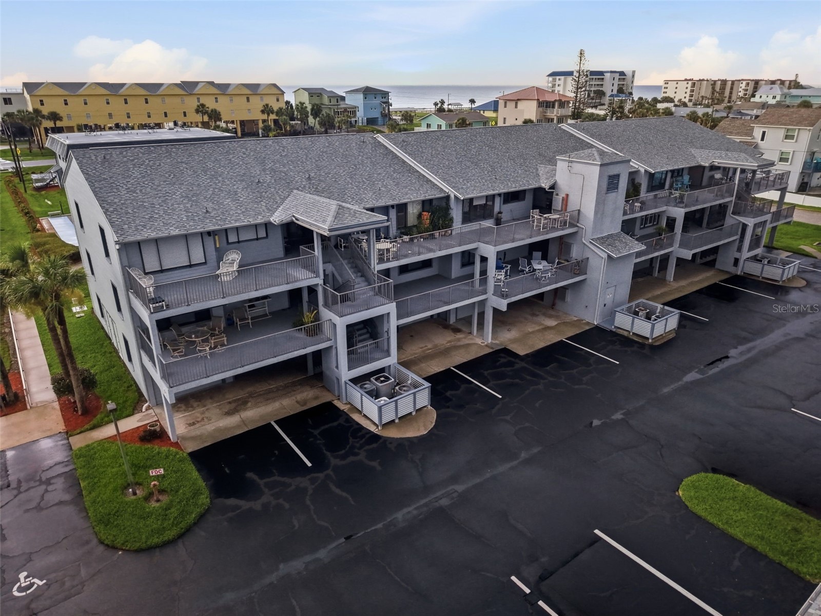 845 Ladyfish Avenue #B304 New Smyrna Beach FL 32169 O6422824 image7