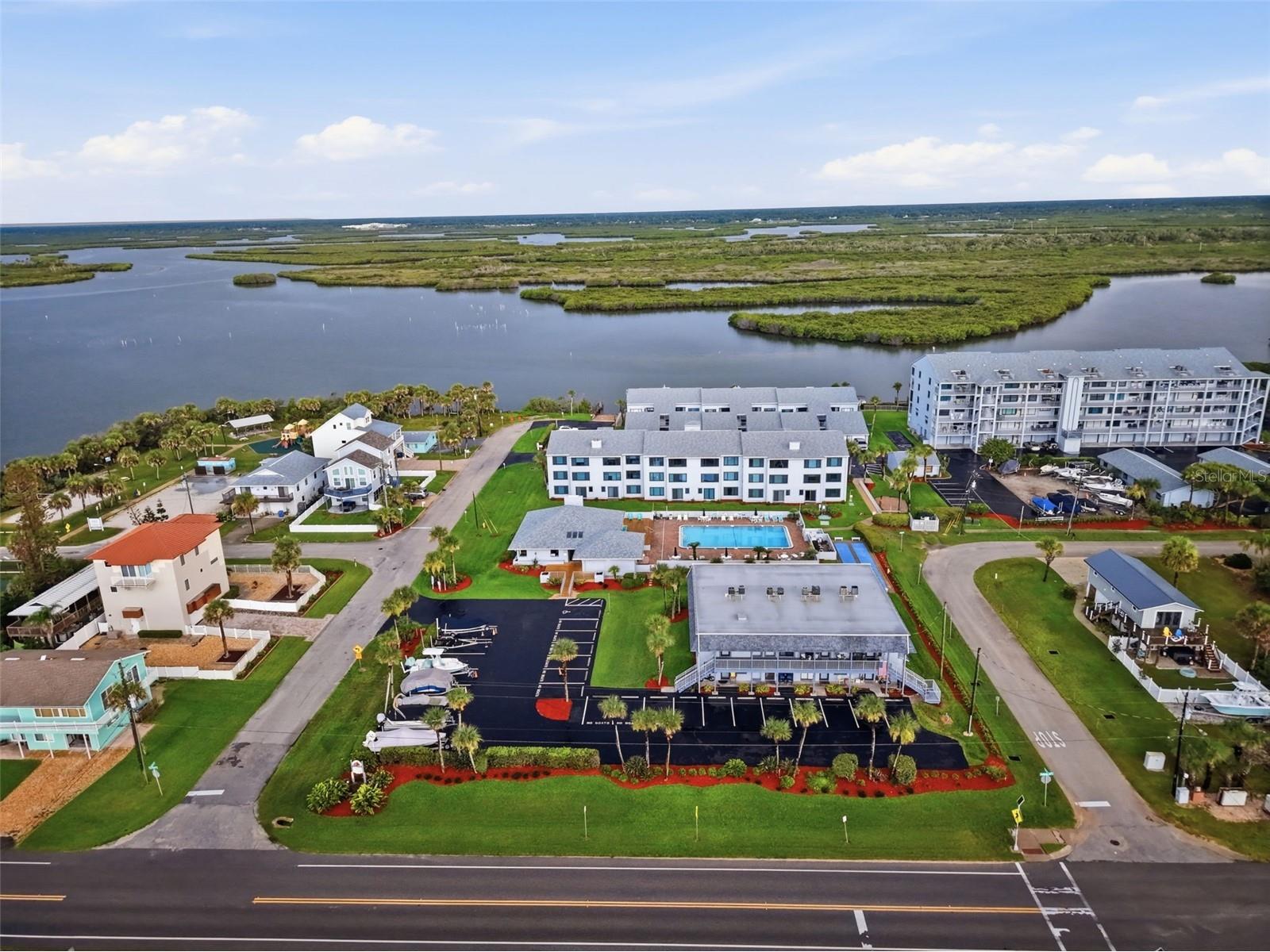 845 Ladyfish Avenue #B304 New Smyrna Beach FL 32169 O6422824 image8