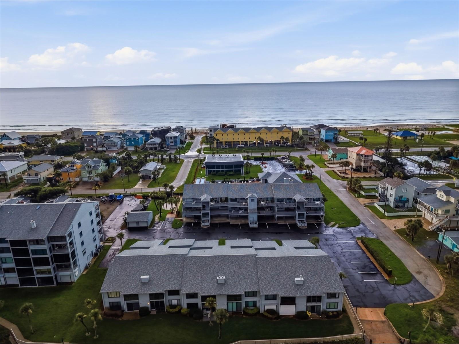 845 Ladyfish Avenue #B304 New Smyrna Beach FL 32169 O6422824 image9