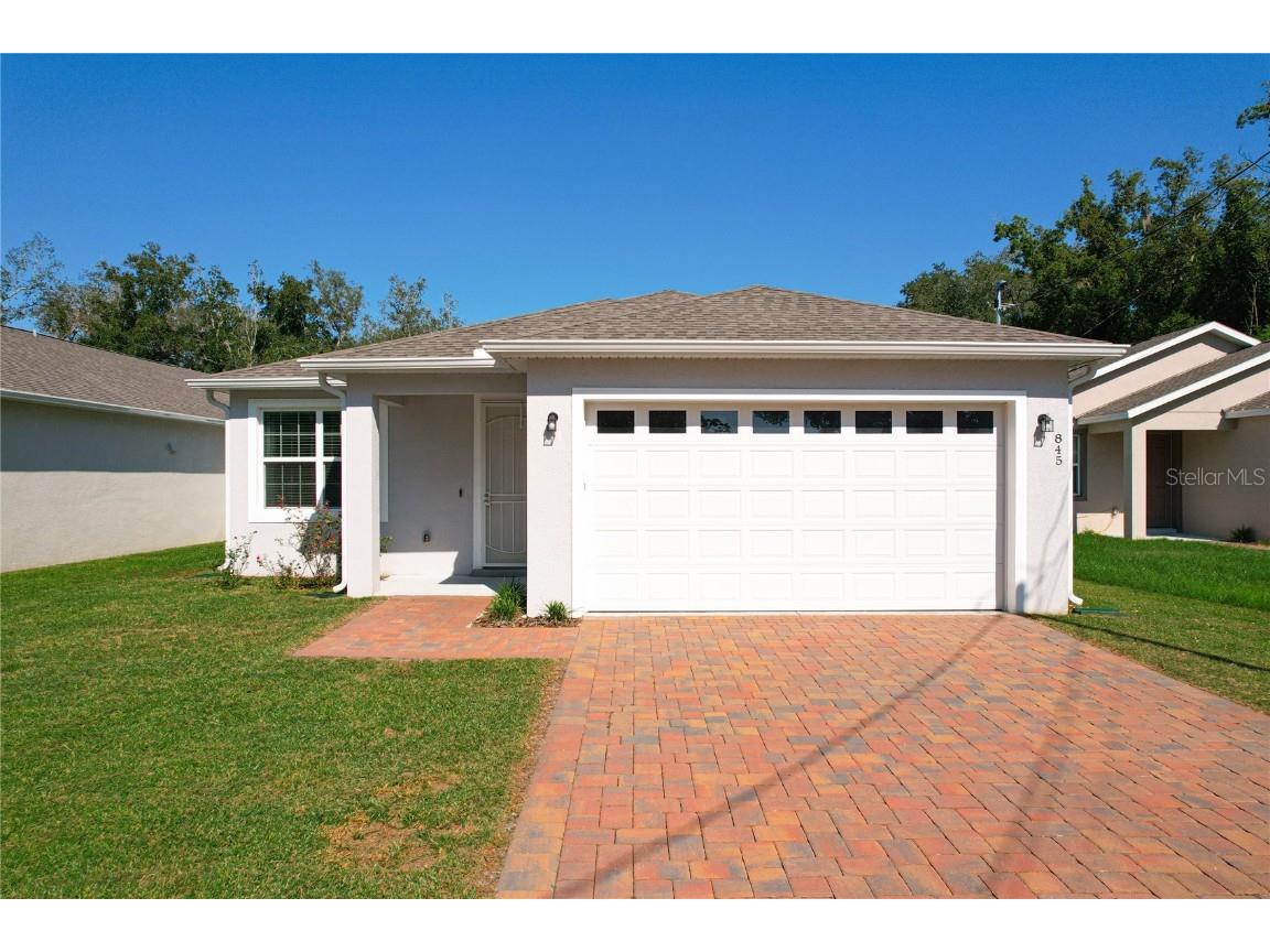 845 Land Avenue Longwood FL 32750 O6250885 image1