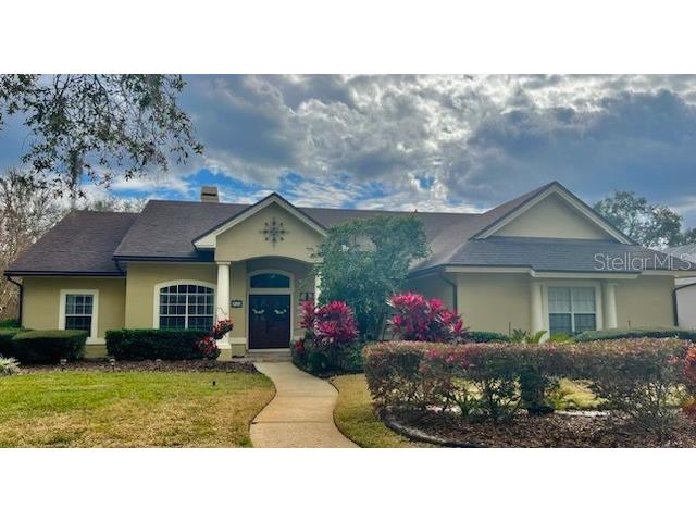 845 Lullwater Drive Oviedo FL 32765 O6179530 image1
