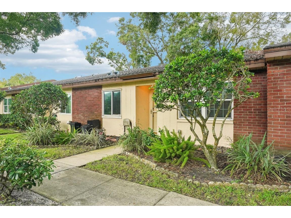 845 Maclaren Drive N #D Palm Harbor FL 34684 U8254785 image1