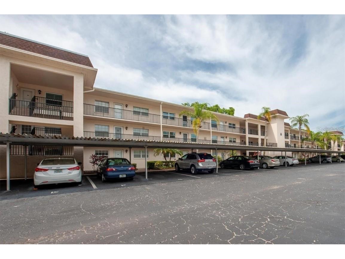 845 Maple Court #103 Dunedin FL 34698 TB8404348 image1