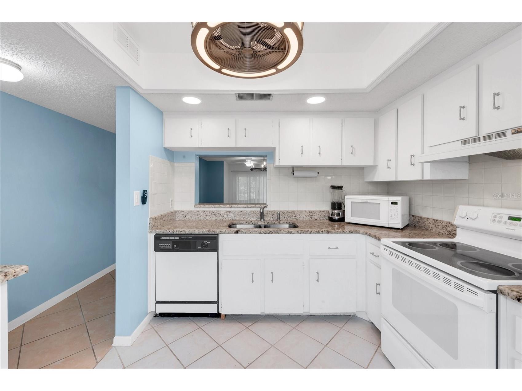 845 Maple Court #103 Dunedin FL 34698 TB8500640 image11