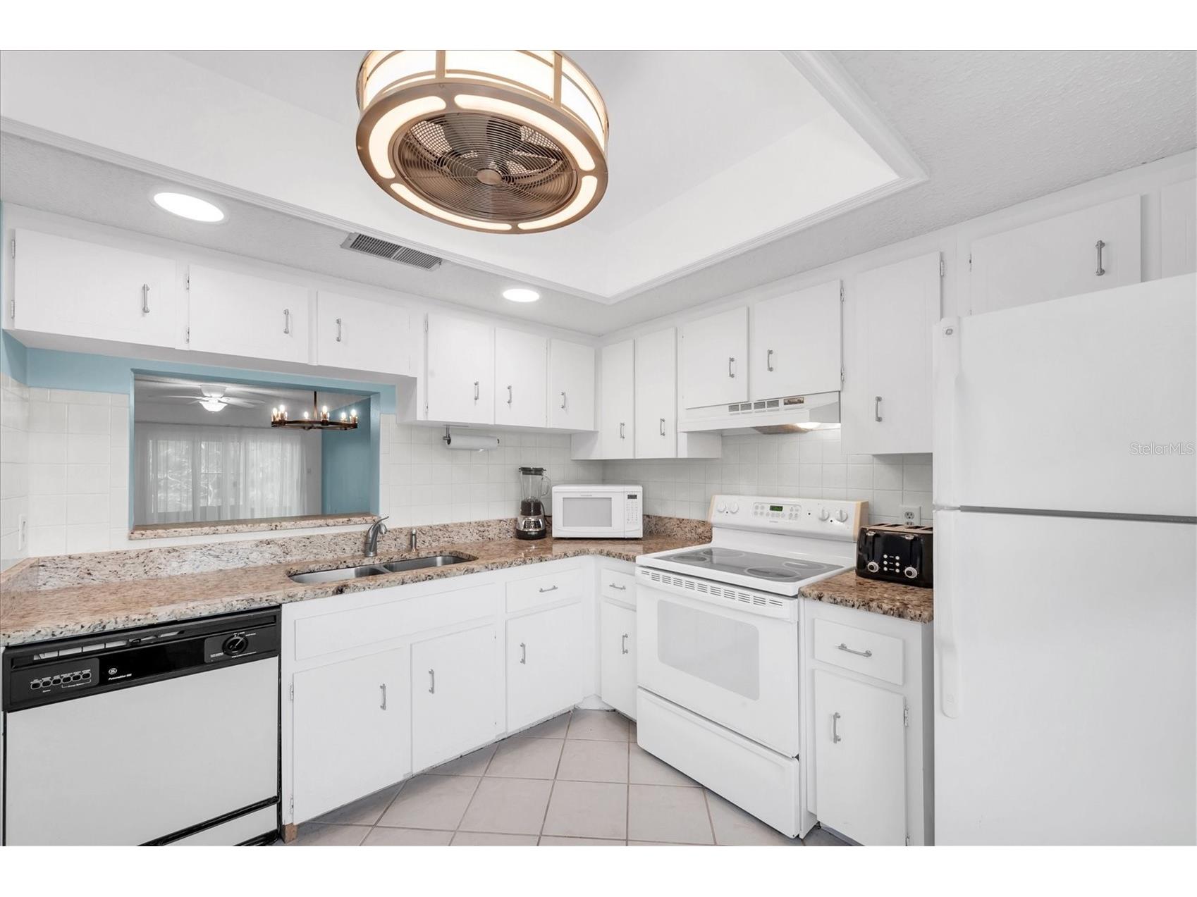 845 Maple Court #103 Dunedin FL 34698 TB8500640 image12