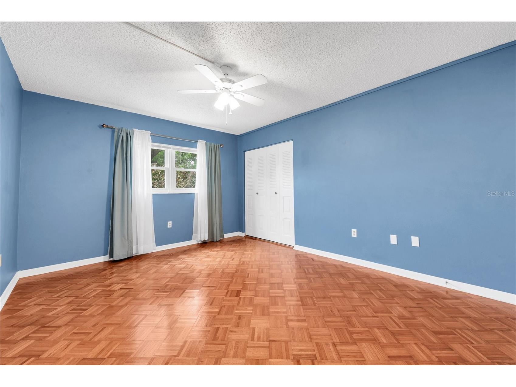 845 Maple Court #103 Dunedin FL 34698 TB8500640 image13