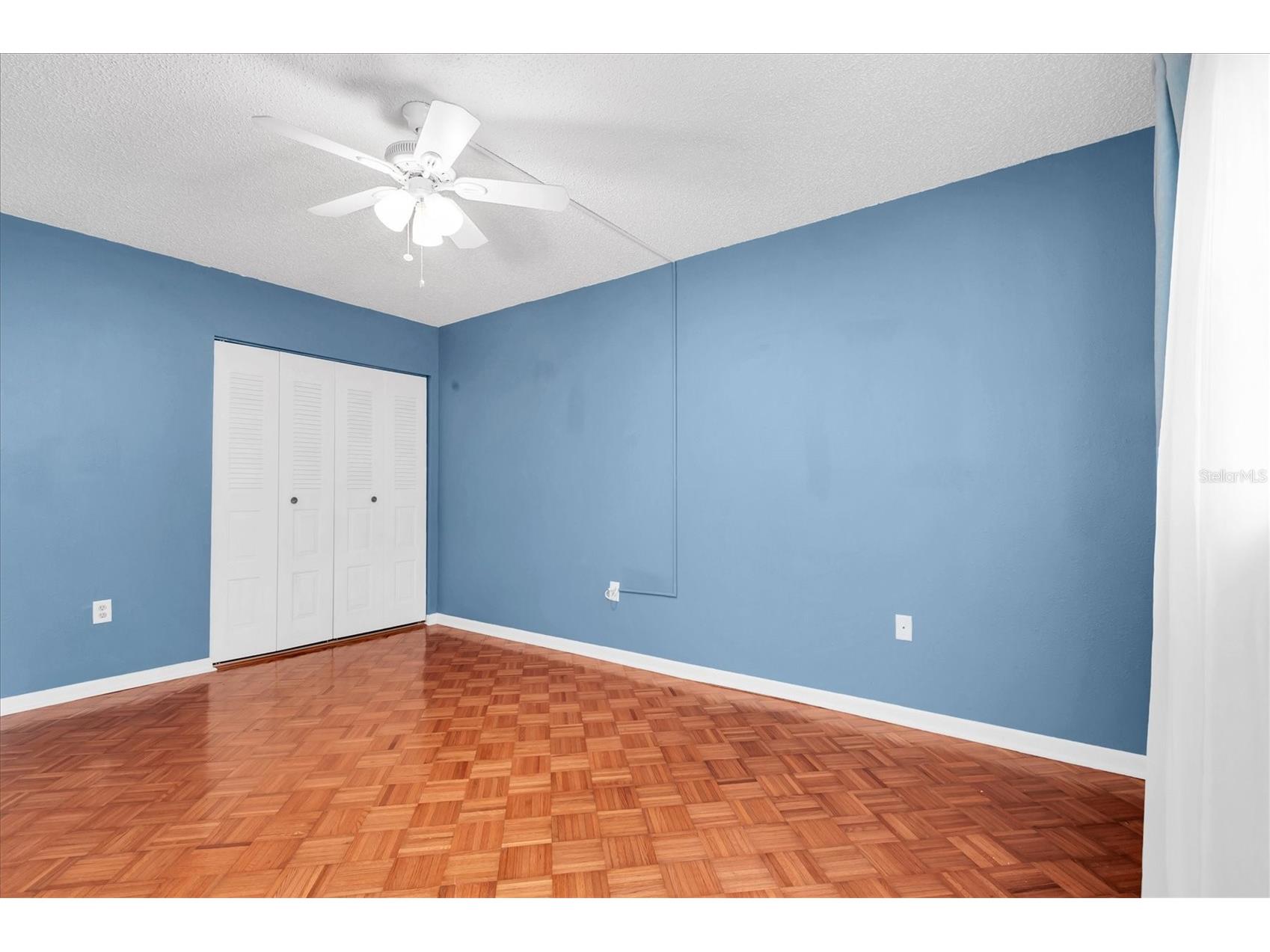 845 Maple Court #103 Dunedin FL 34698 TB8500640 image14