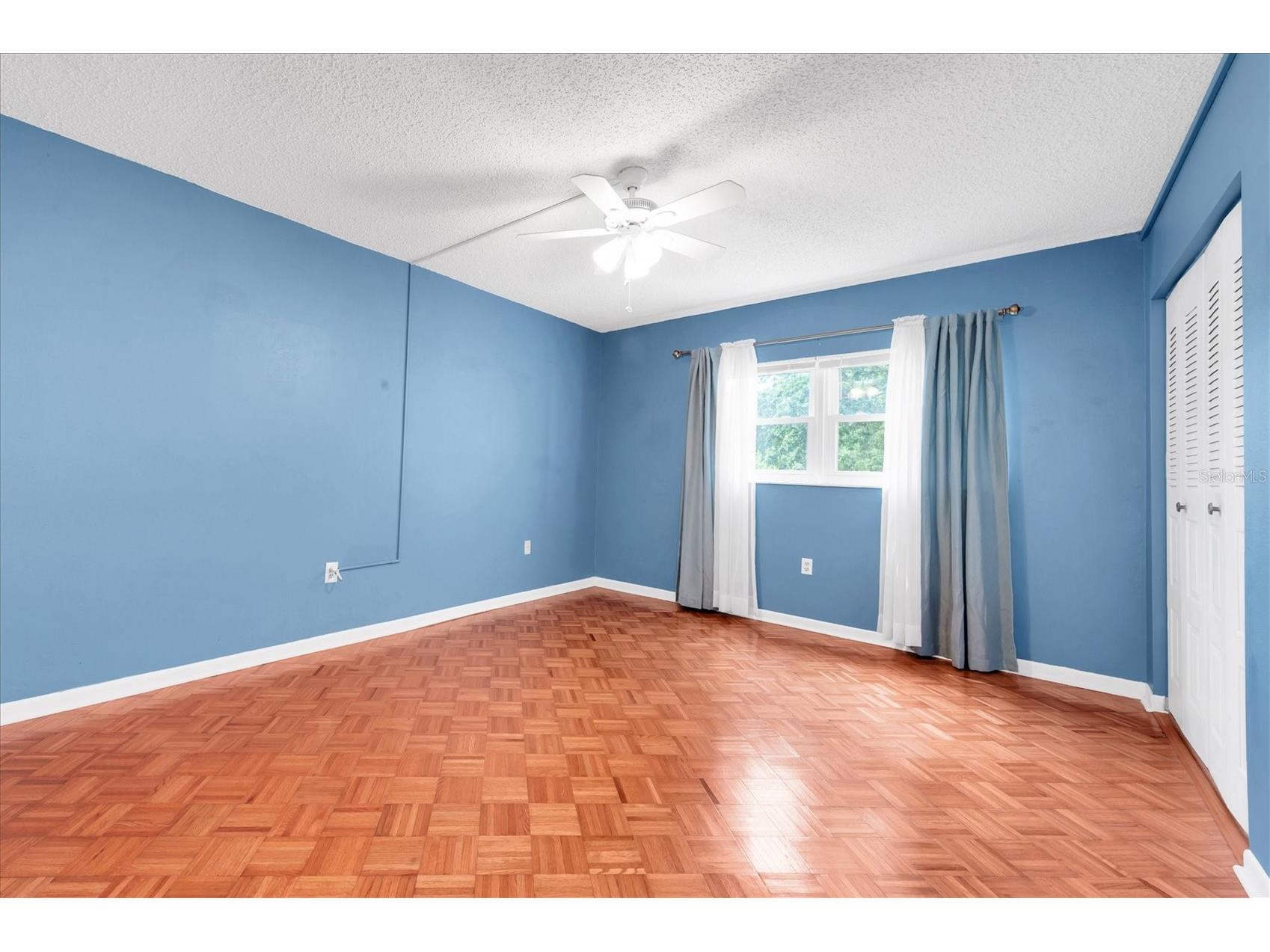 845 Maple Court #103 Dunedin FL 34698 TB8500640 image15