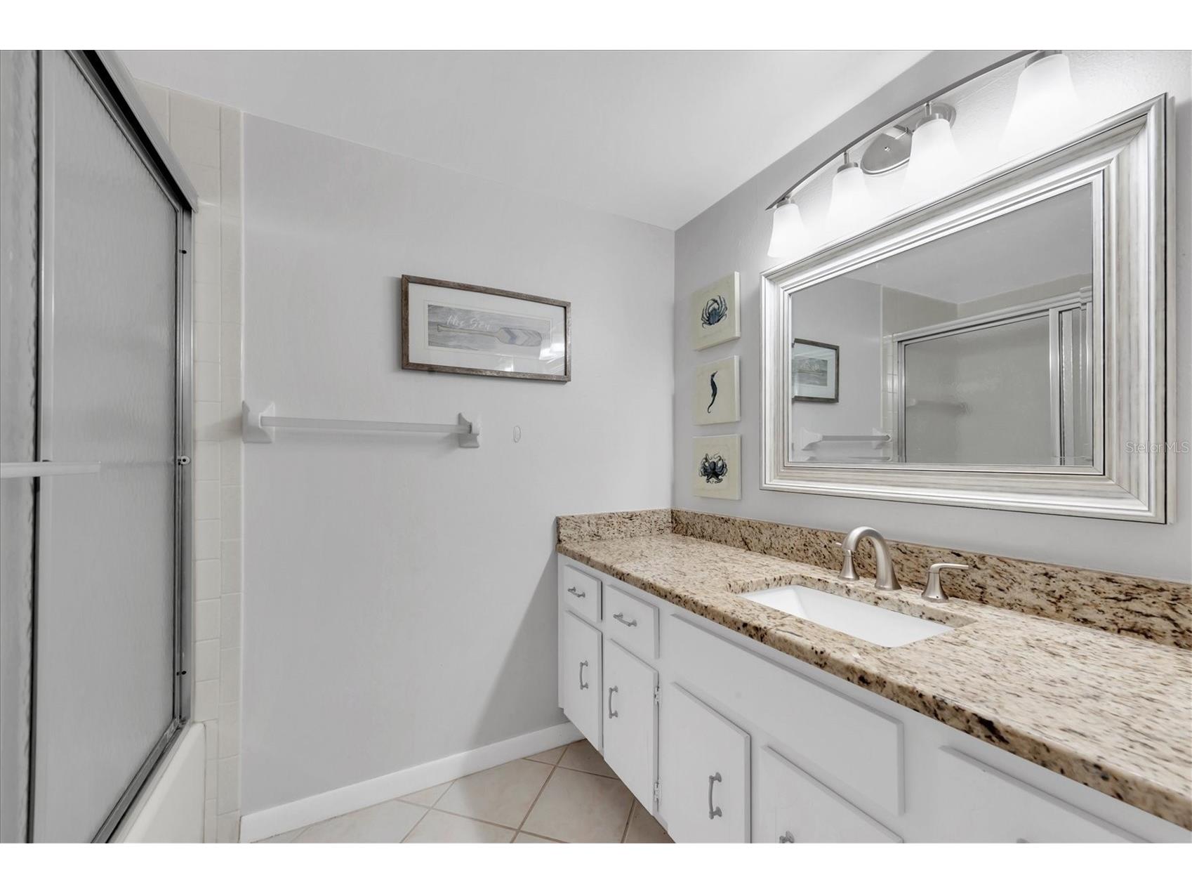 845 Maple Court #103 Dunedin FL 34698 TB8500640 image16