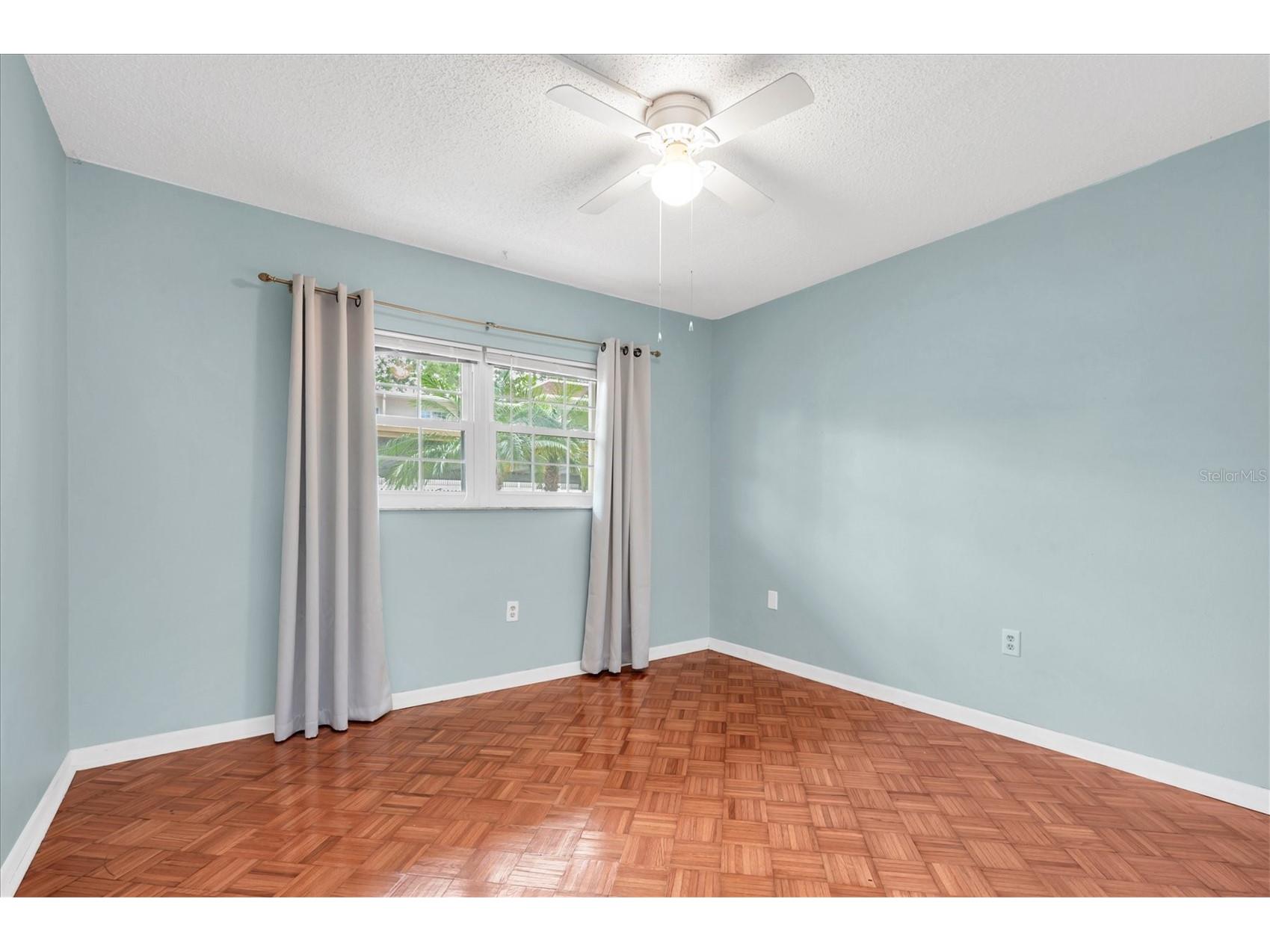 845 Maple Court #103 Dunedin FL 34698 TB8500640 image17