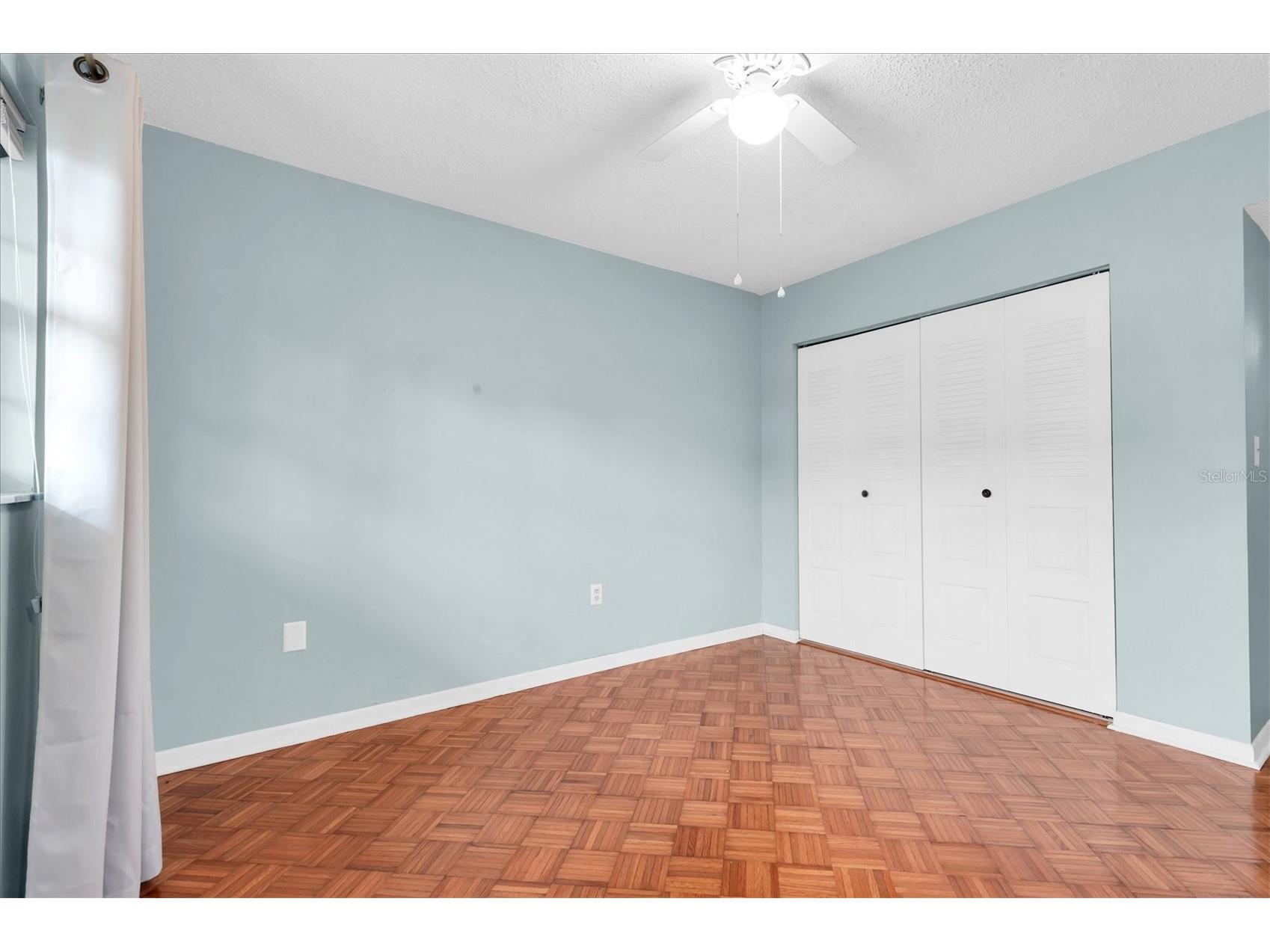 845 Maple Court #103 Dunedin FL 34698 TB8500640 image18