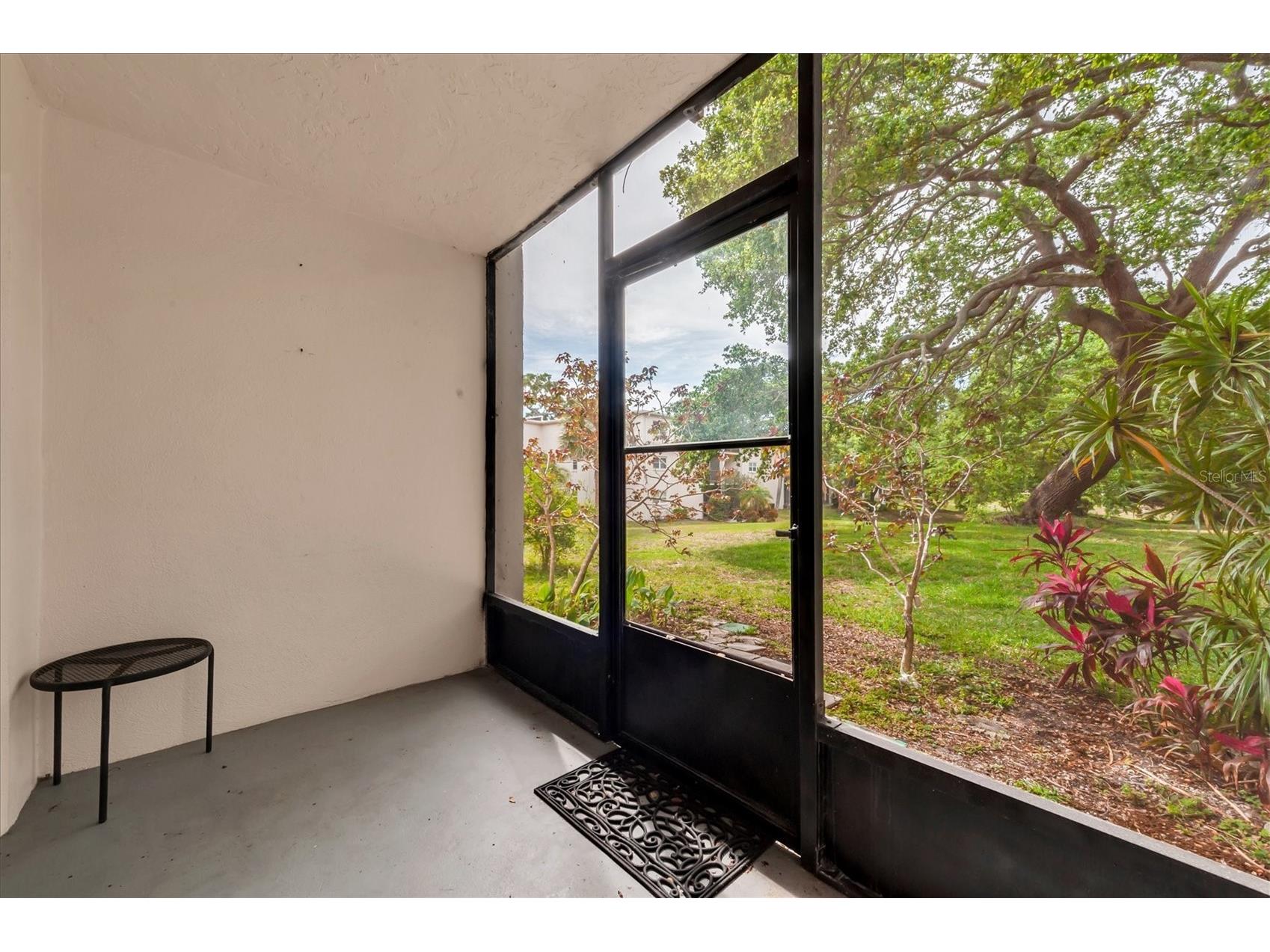 845 Maple Court #103 Dunedin FL 34698 TB8500640 image19