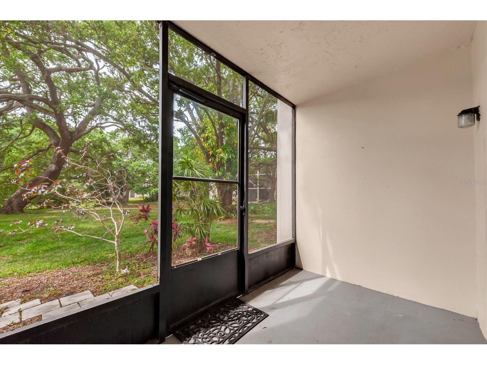 845 Maple Court #103 Dunedin FL 34698 TB8500640 image20