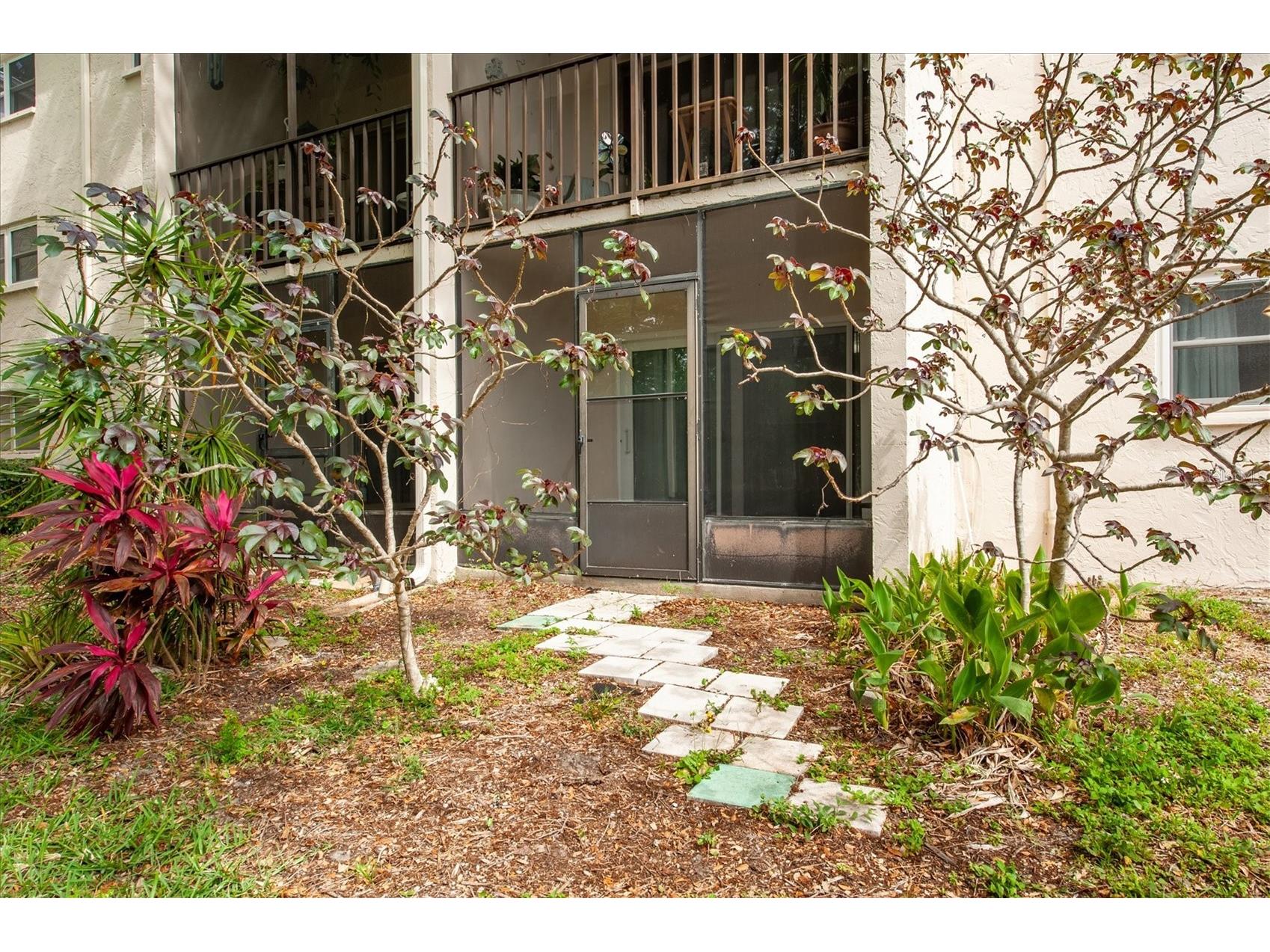 845 Maple Court #103 Dunedin FL 34698 TB8500640 image21