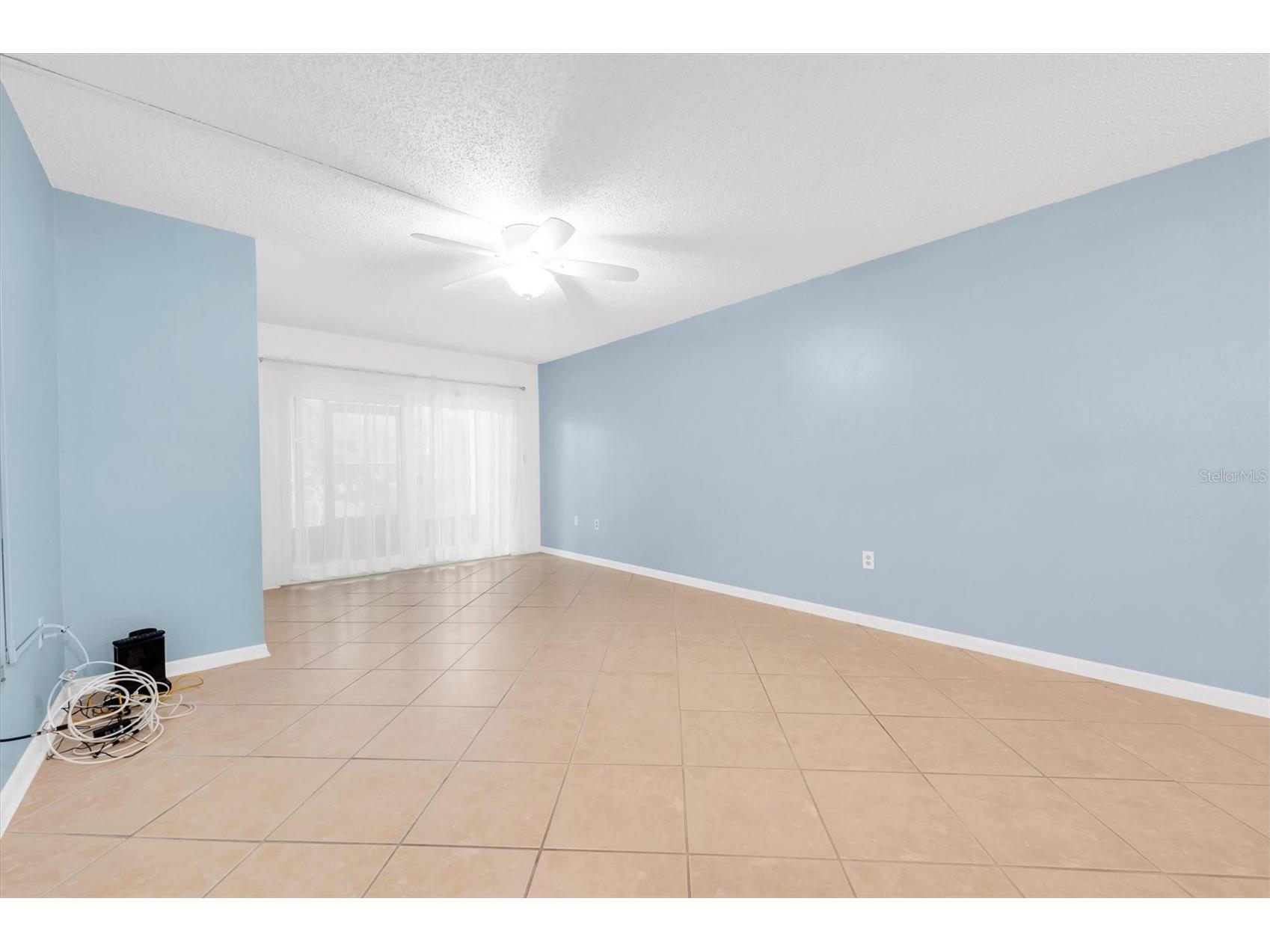 845 Maple Court #103 Dunedin FL 34698 TB8500640 image4
