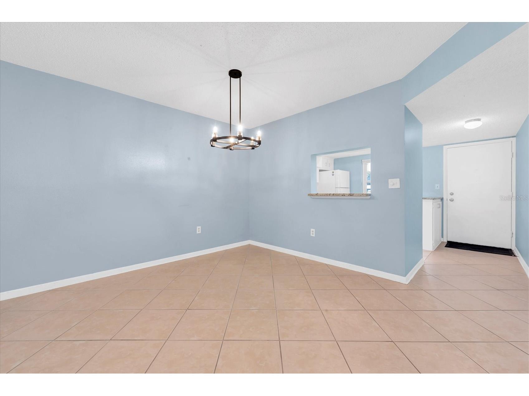 845 Maple Court #103 Dunedin FL 34698 TB8500640 image5