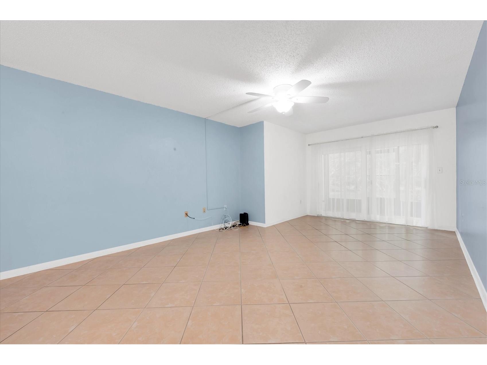 845 Maple Court #103 Dunedin FL 34698 TB8500640 image6