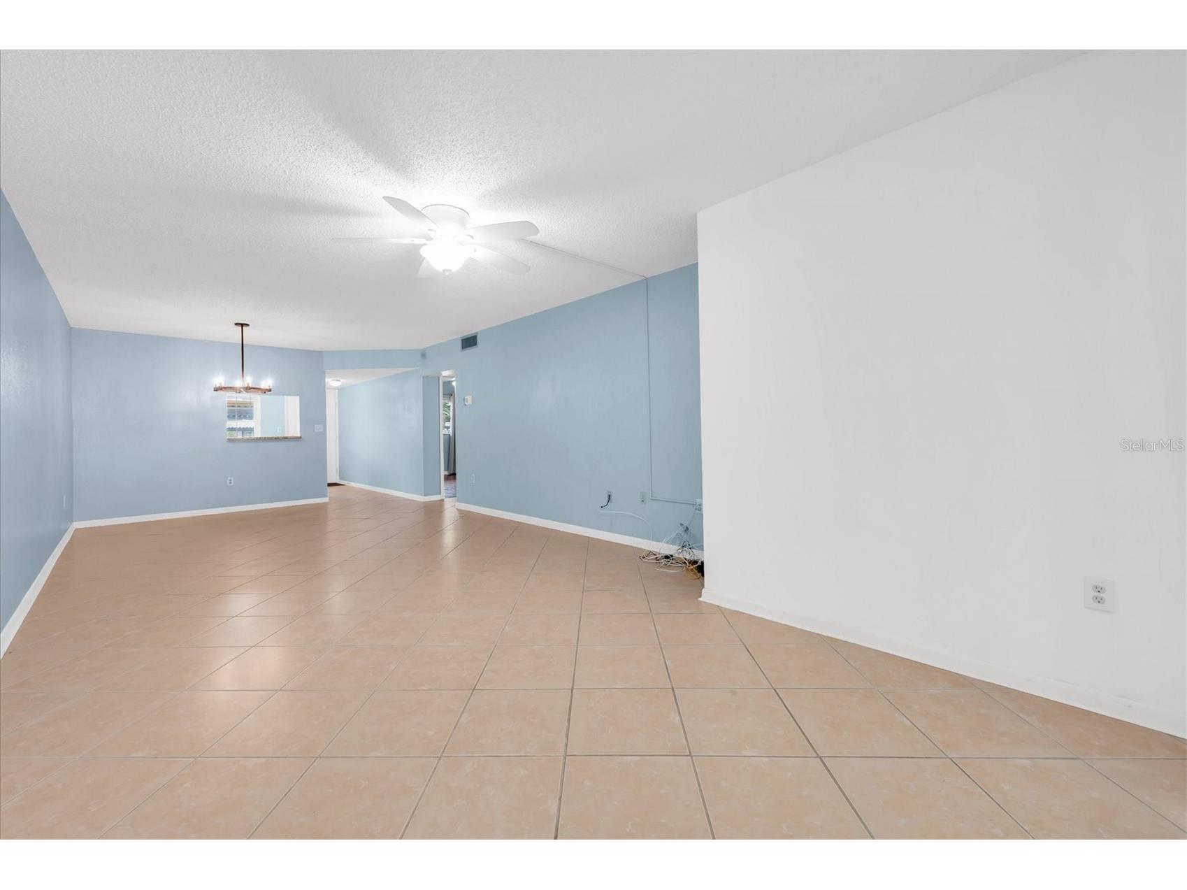 845 Maple Court #103 Dunedin FL 34698 TB8500640 image7