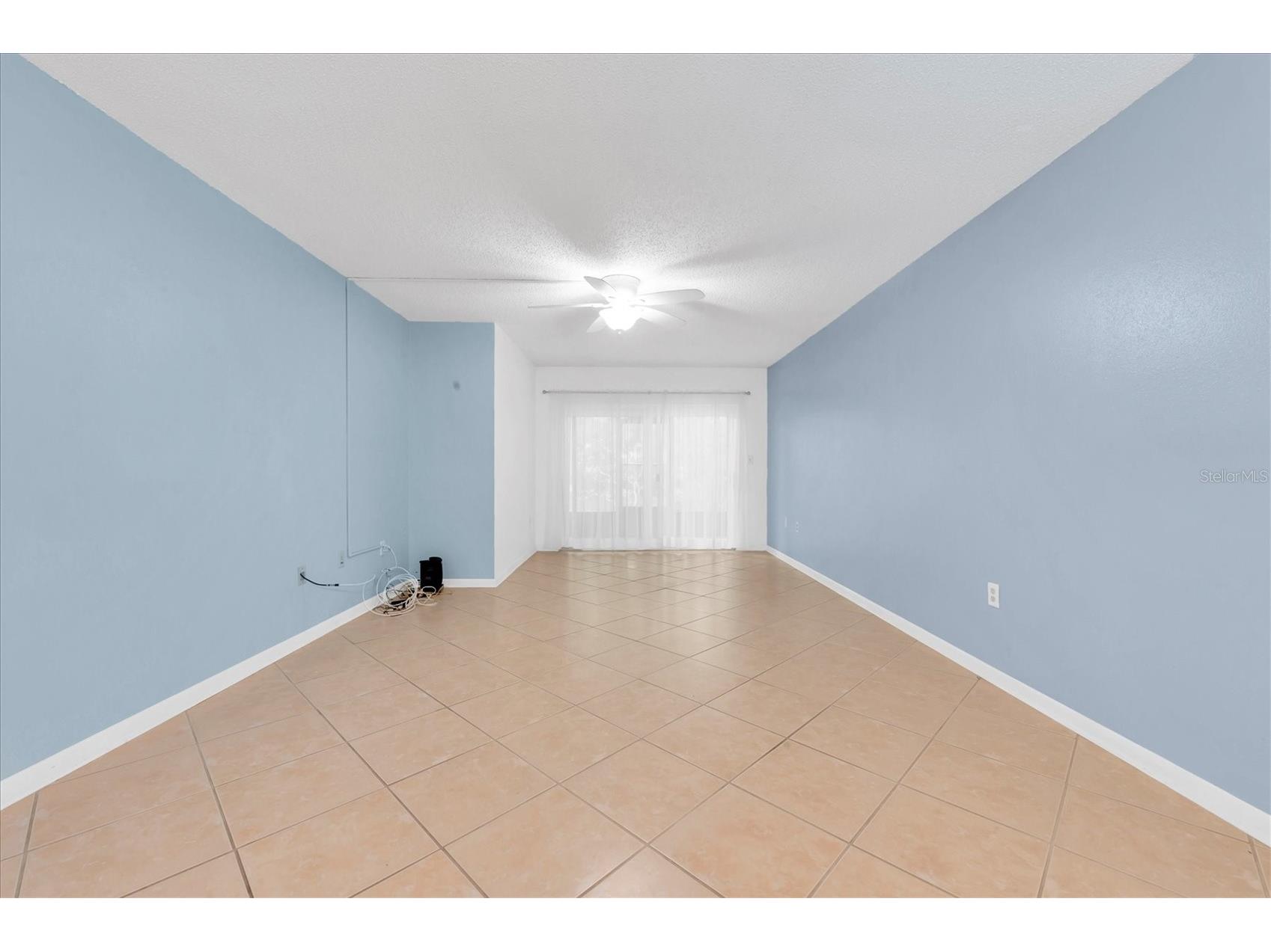 845 Maple Court #103 Dunedin FL 34698 TB8500640 image8