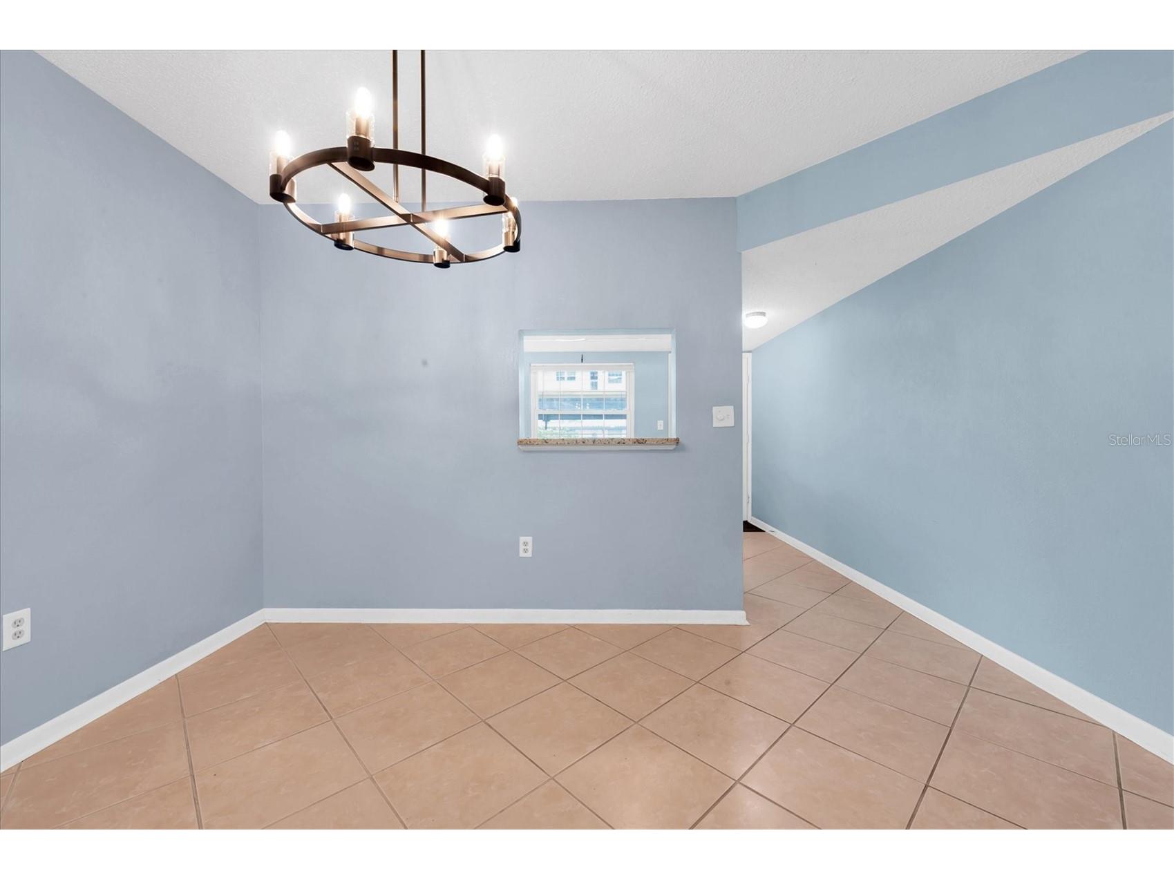 845 Maple Court #103 Dunedin FL 34698 TB8500640 image9