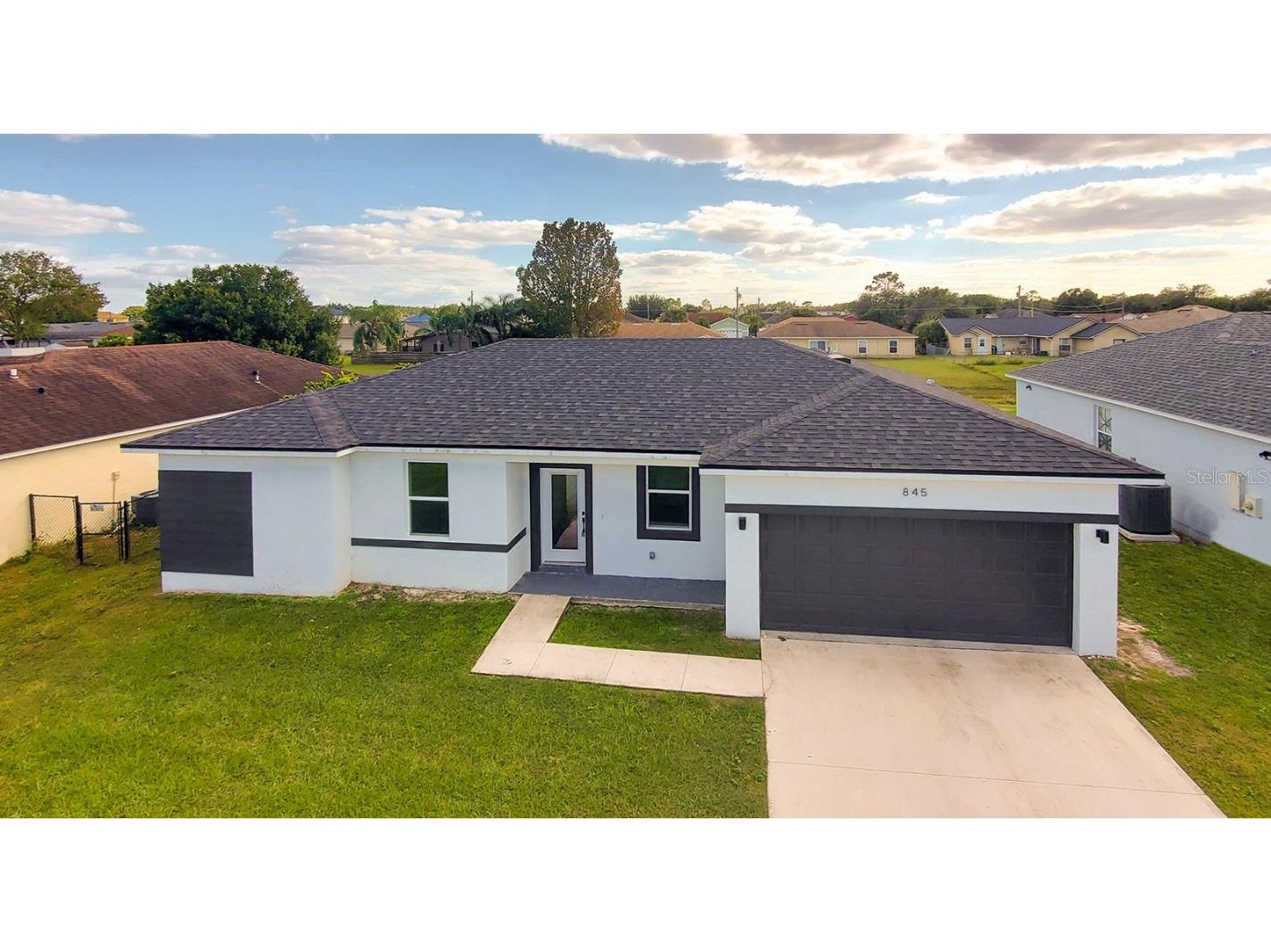 845 Marquis Court Kissimmee FL 34759 S5133652 image1