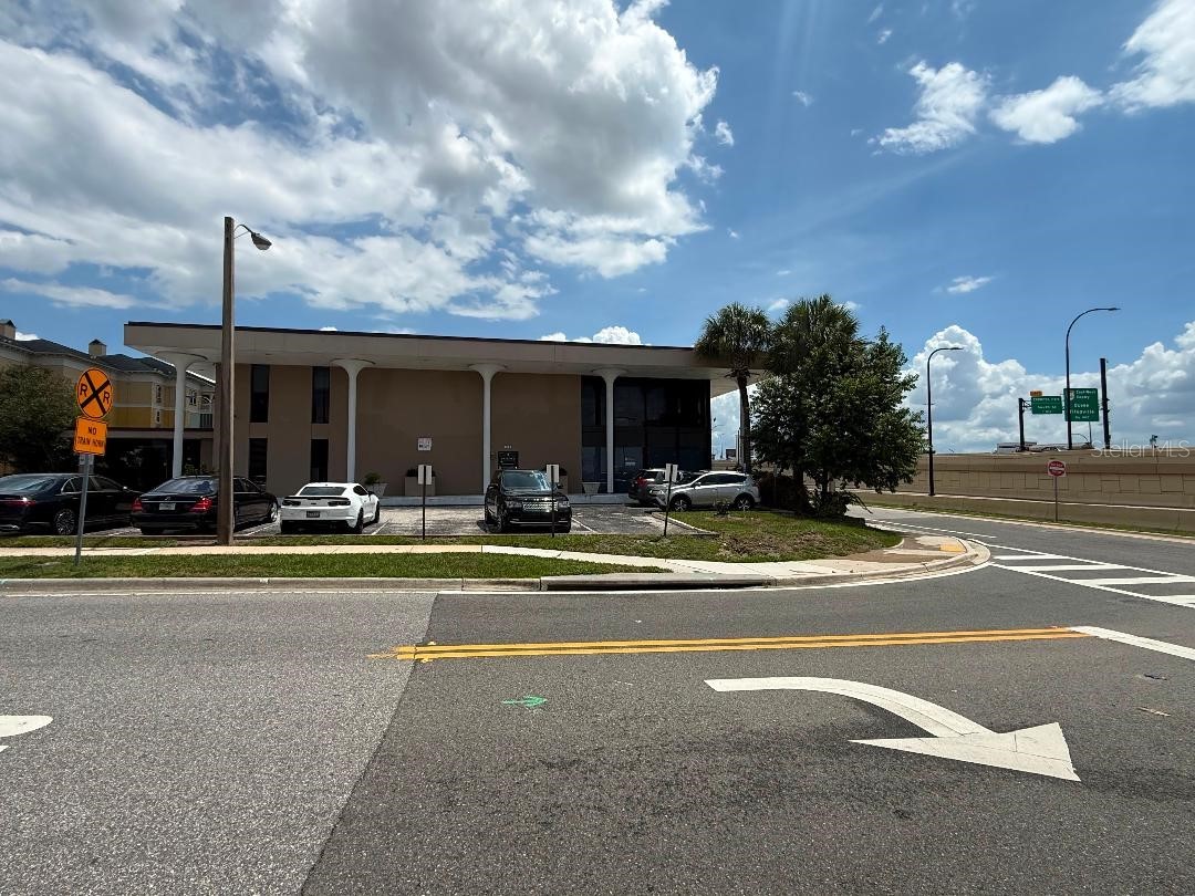 845 N Garland Avenue #220 Orlando FL 32801 O6415599 image1
