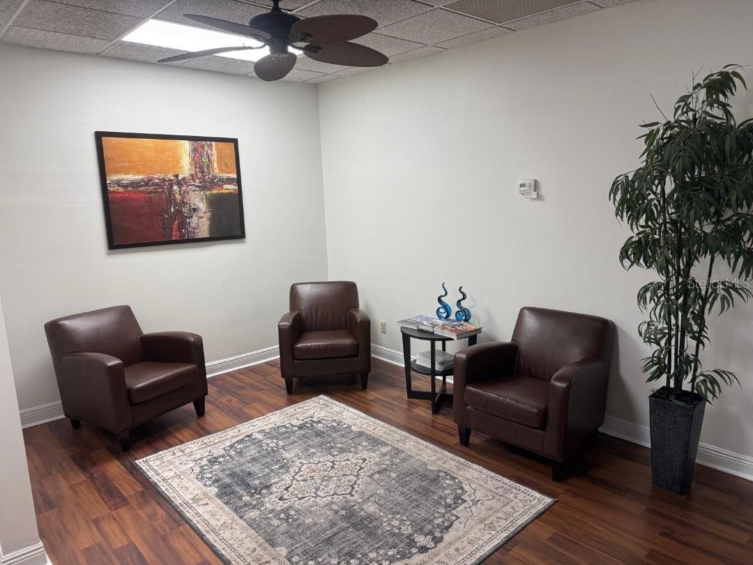 845 N Garland Avenue #220 Orlando FL 32801 O6415599 image2