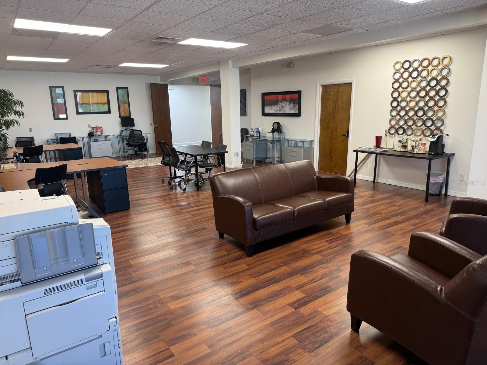 845 N Garland Avenue #220 Orlando FL 32801 O6415599 image3