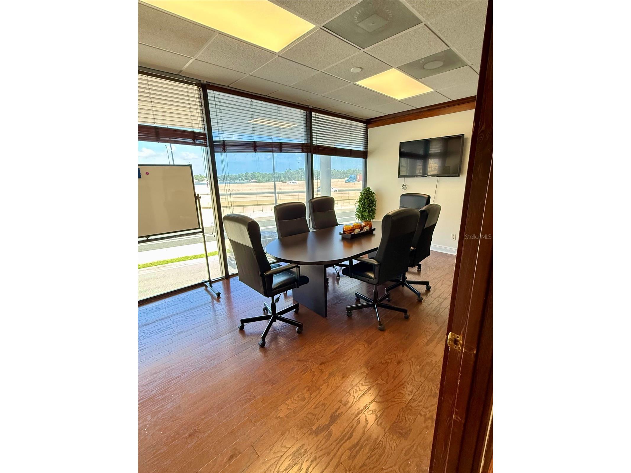 845 N Garland Avenue #220 Orlando FL 32801 O6415599 image4