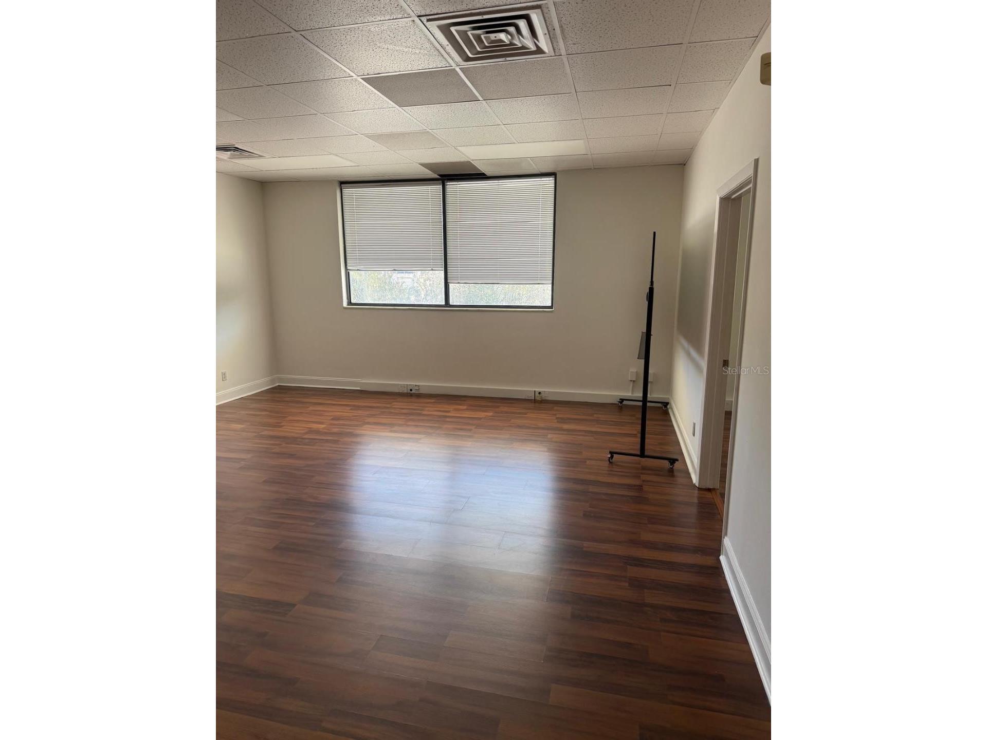 845 N Garland Avenue #220 Orlando FL 32801 O6415599 image6