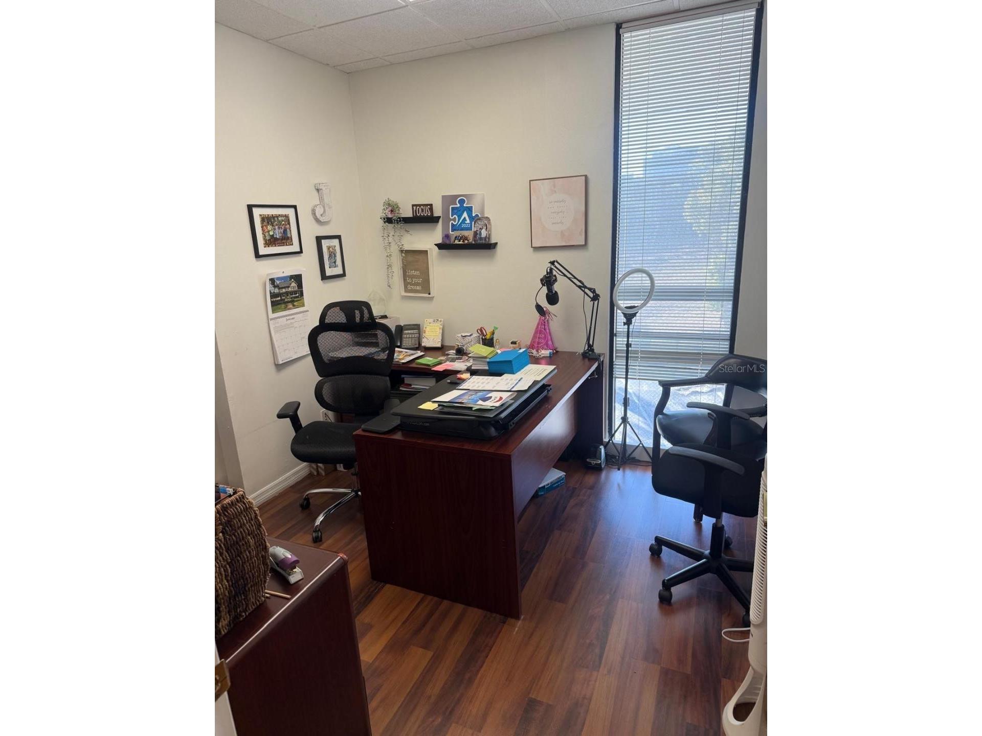 845 N Garland Avenue #220 Orlando FL 32801 O6415599 image7