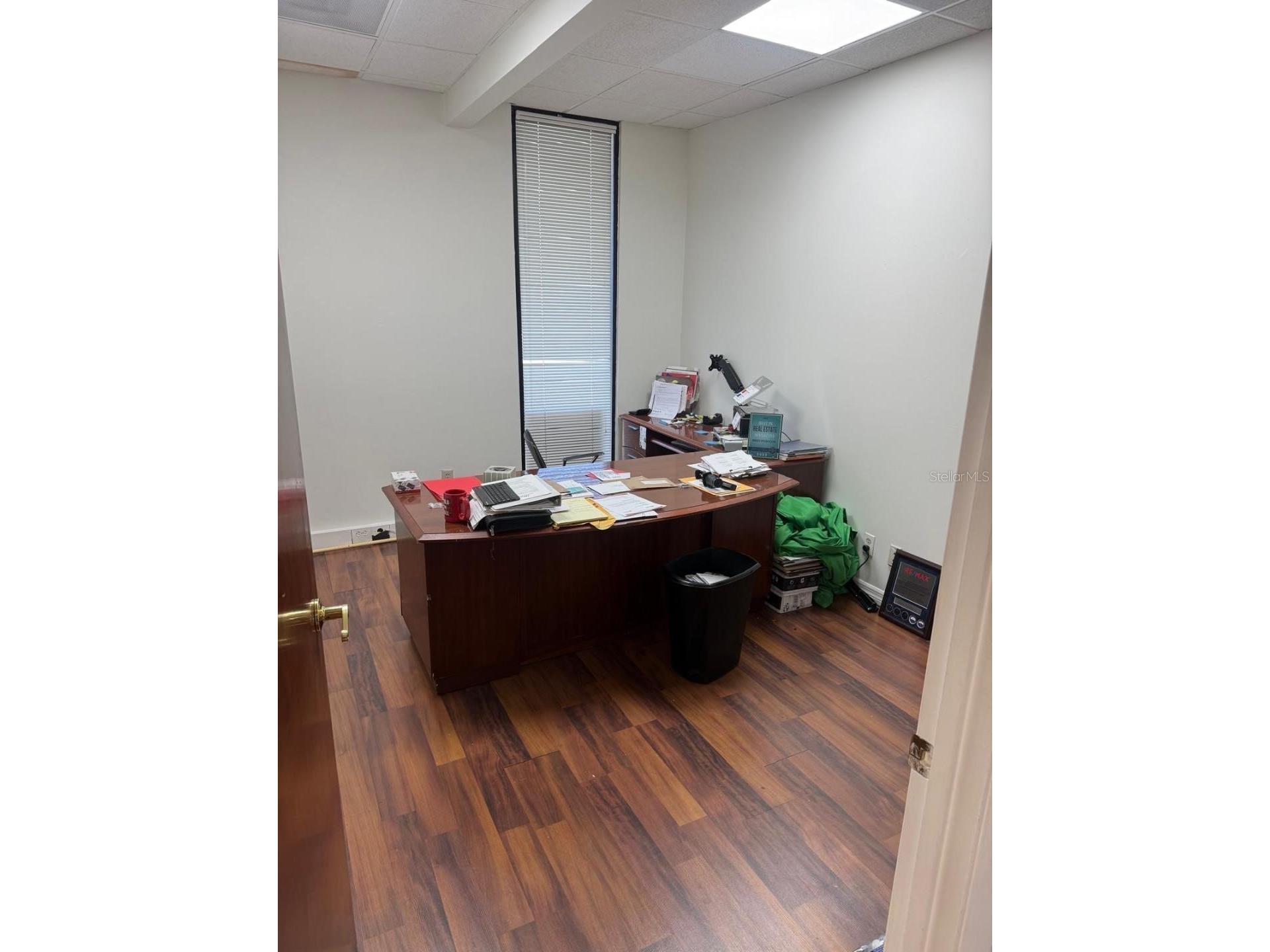 845 N Garland Avenue #220 Orlando FL 32801 O6415599 image8