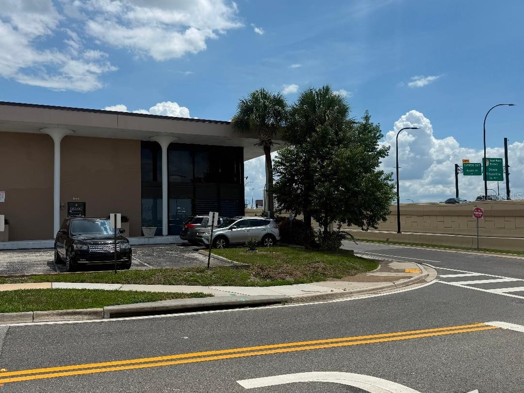 845 N Garland Avenue #220 Orlando FL 32801 O6415599 image9