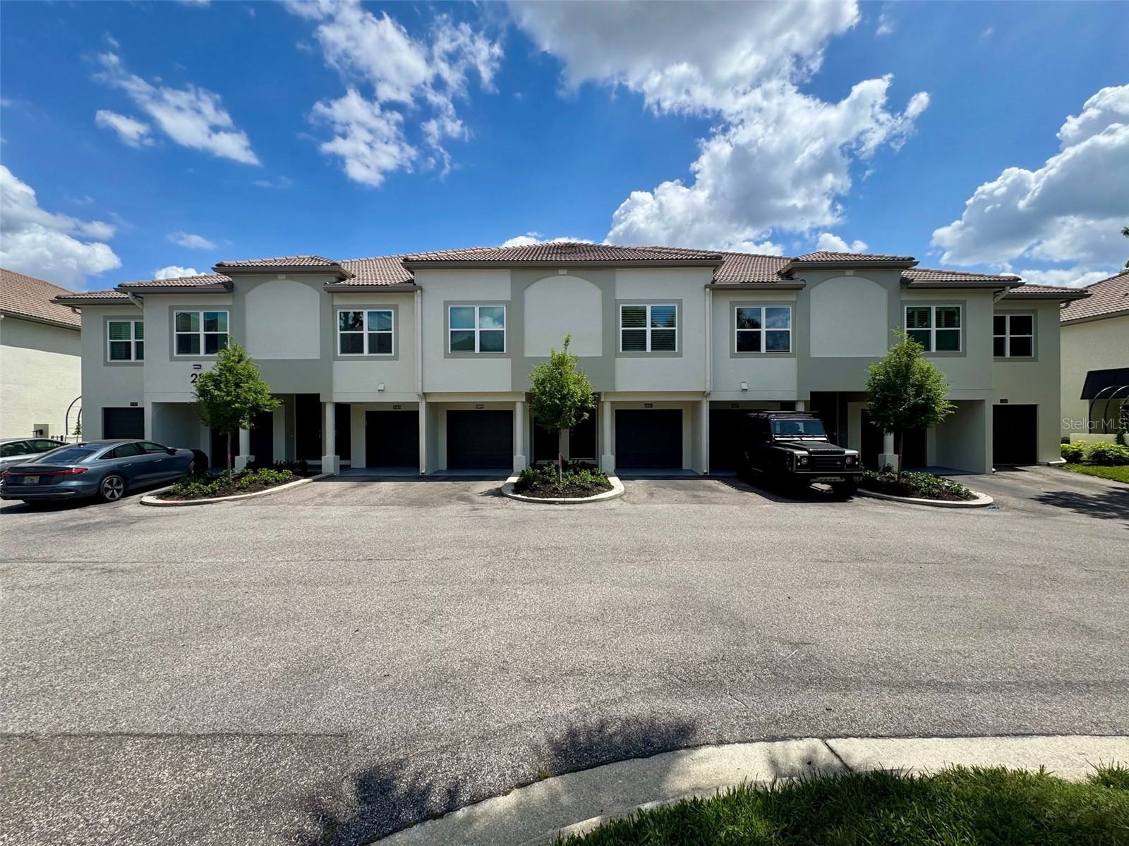 845 Normandy Trace Road Tampa FL 33602 TB8526652 image1