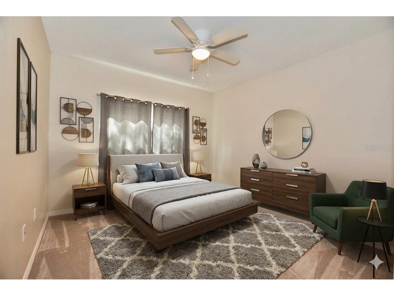845 Normandy Trace Road Tampa FL 33602 TB8526652 image10