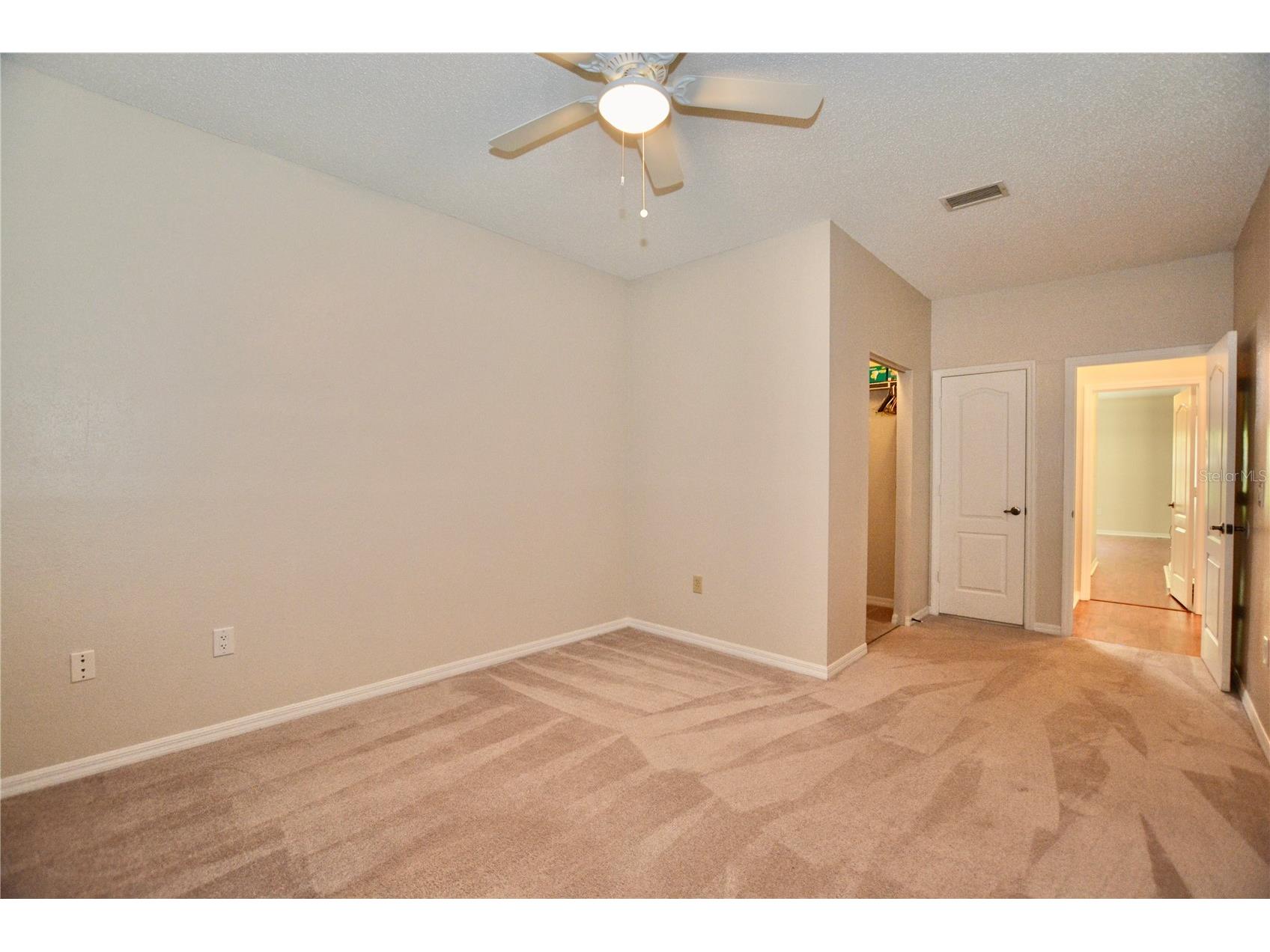 845 Normandy Trace Road Tampa FL 33602 TB8526652 image11